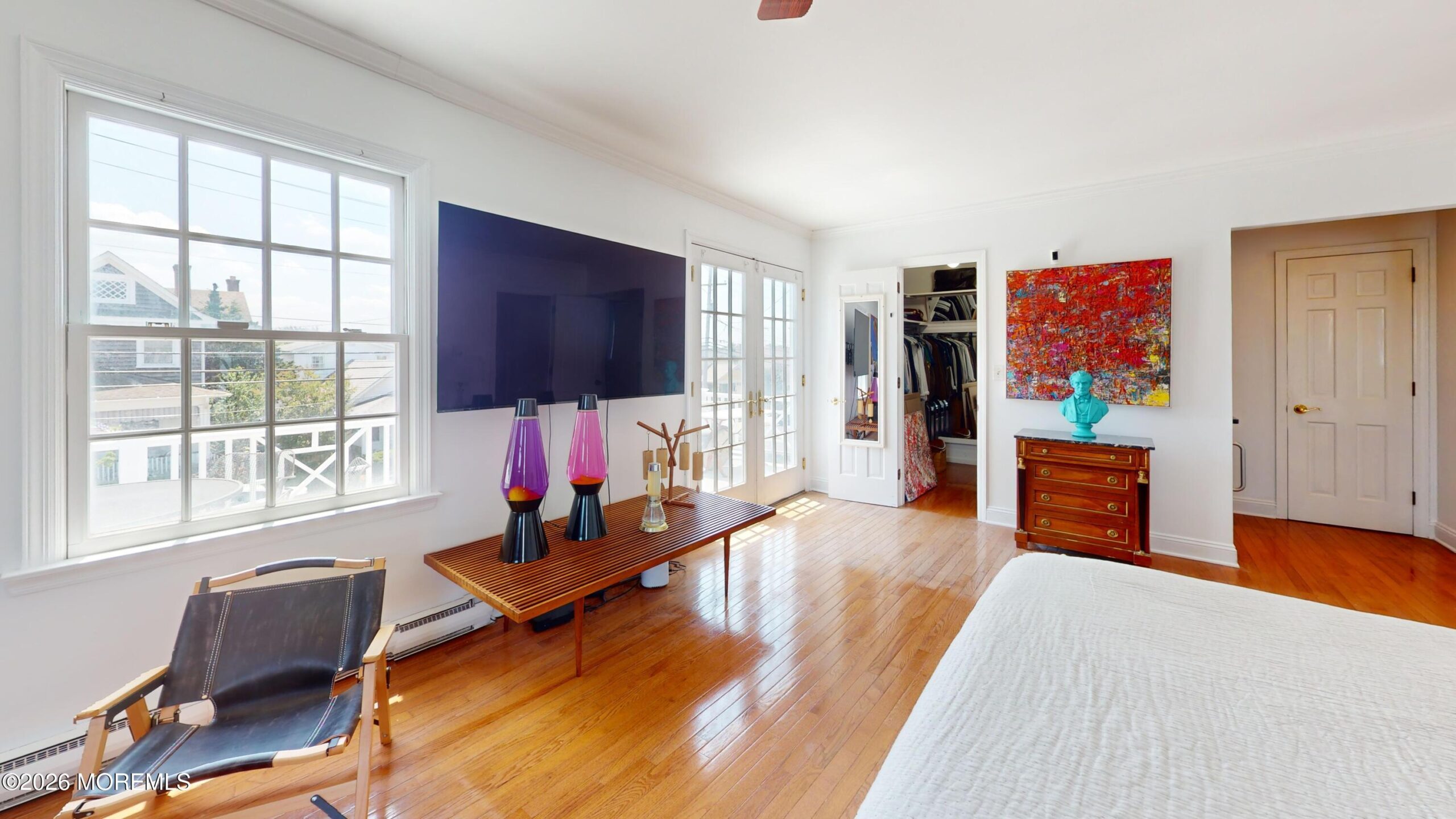 79 Stockton Avenue, Ocean Grove, NJ, 07756 image 24