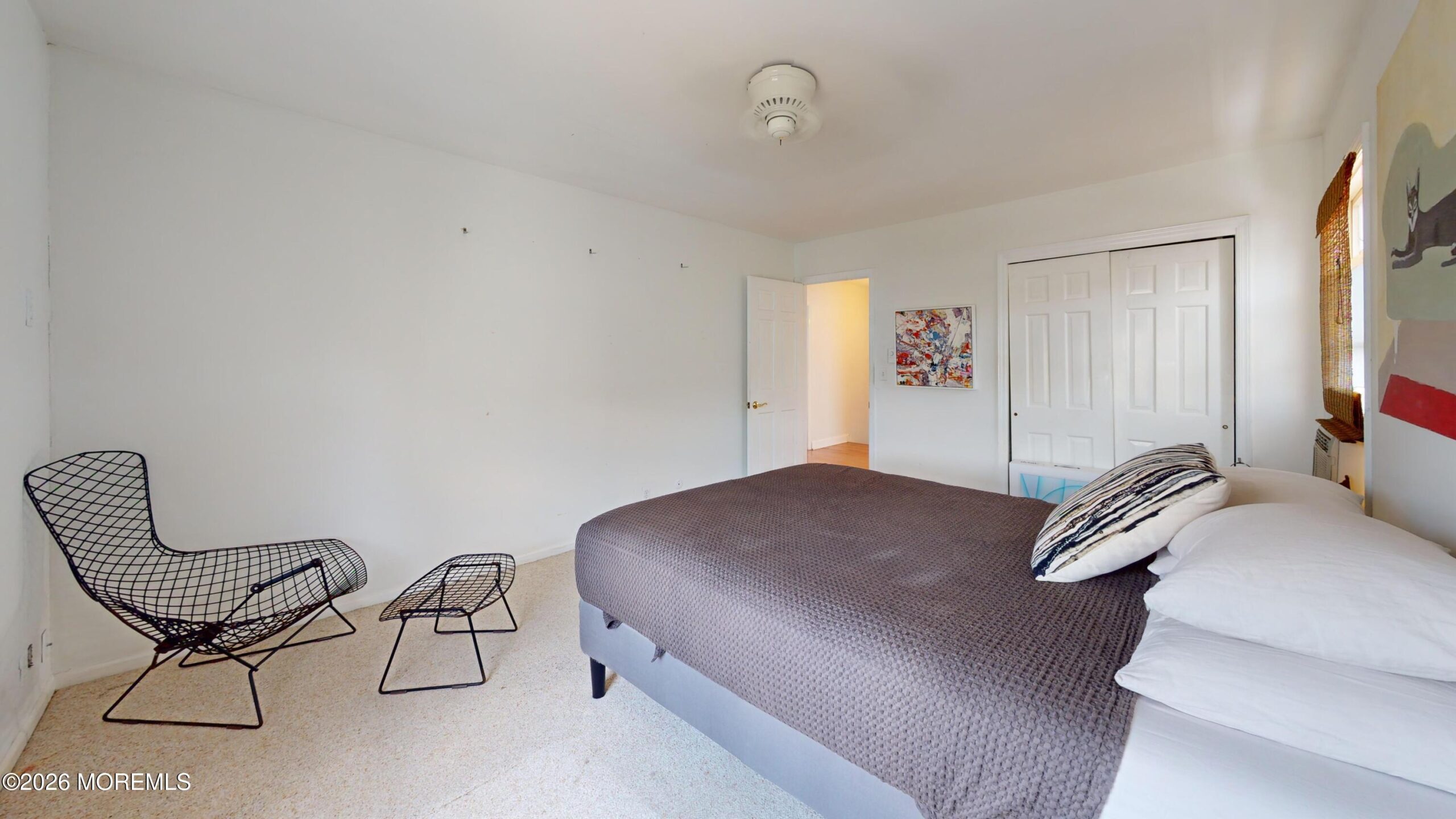79 Stockton Avenue, Ocean Grove, NJ, 07756 image 34