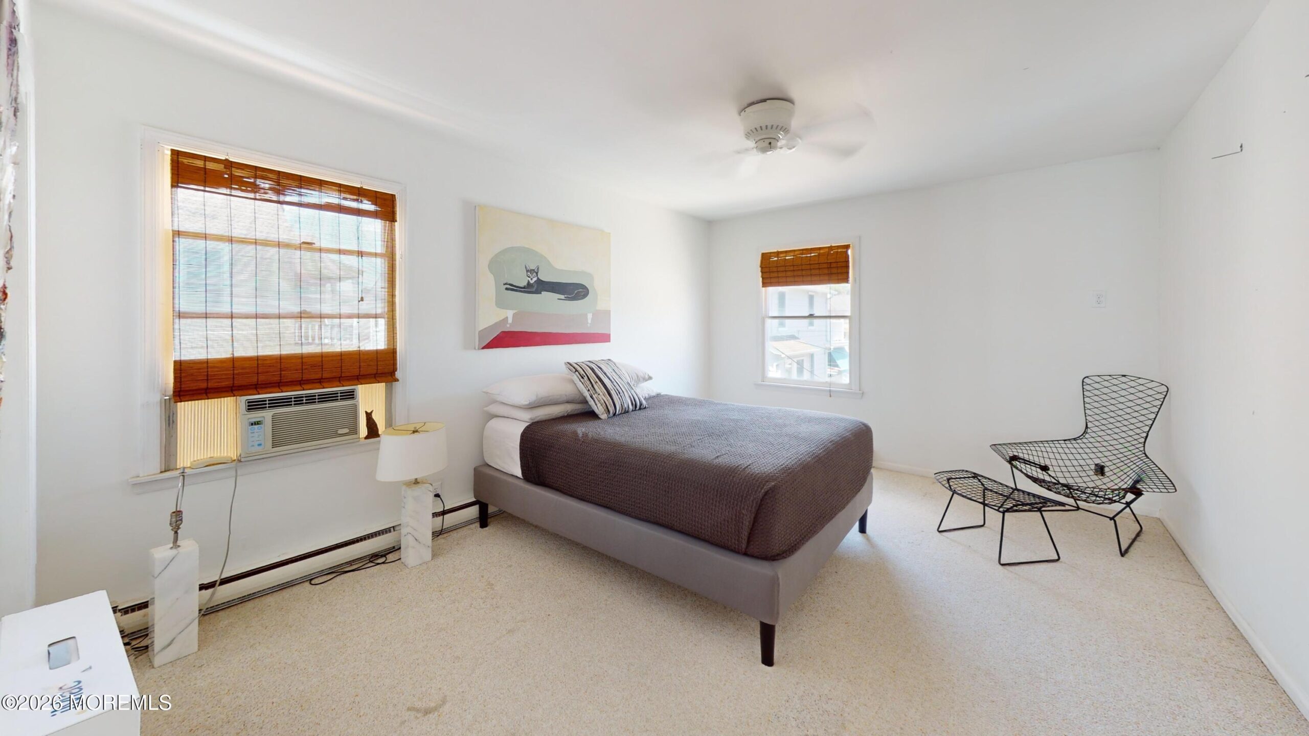 79 Stockton Avenue, Ocean Grove, NJ, 07756 image 33