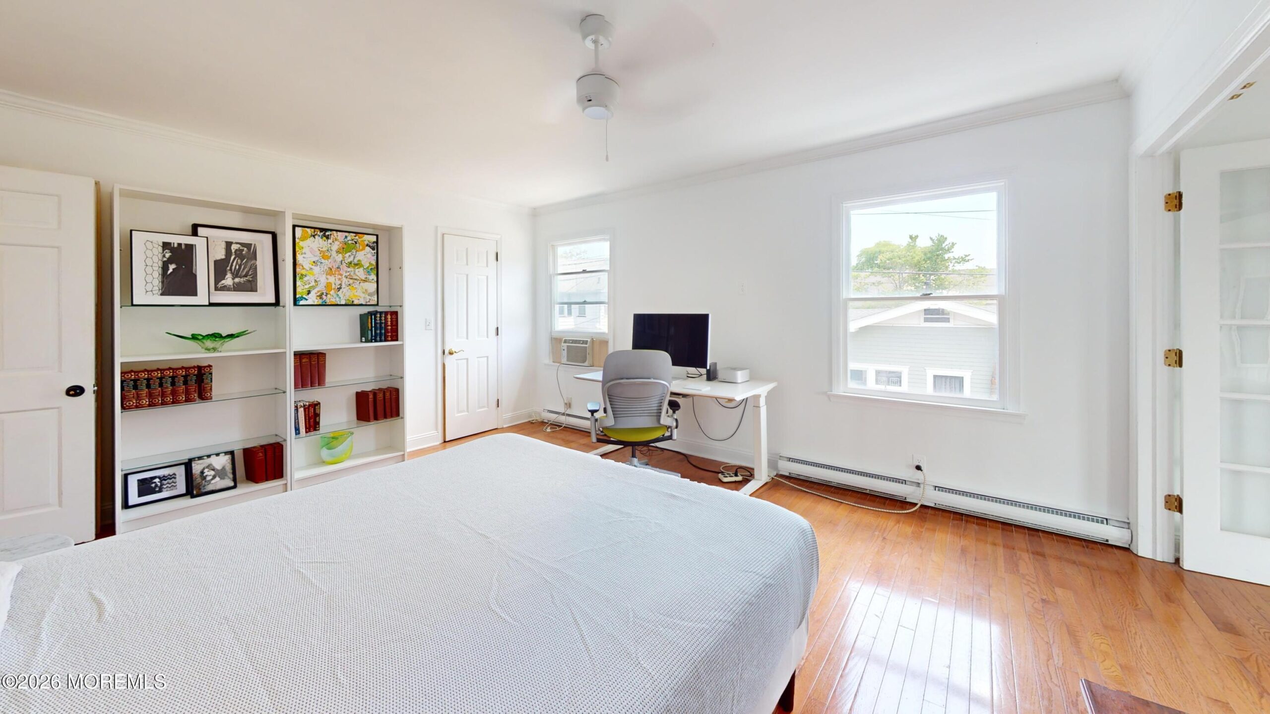 79 Stockton Avenue, Ocean Grove, NJ, 07756 image 28