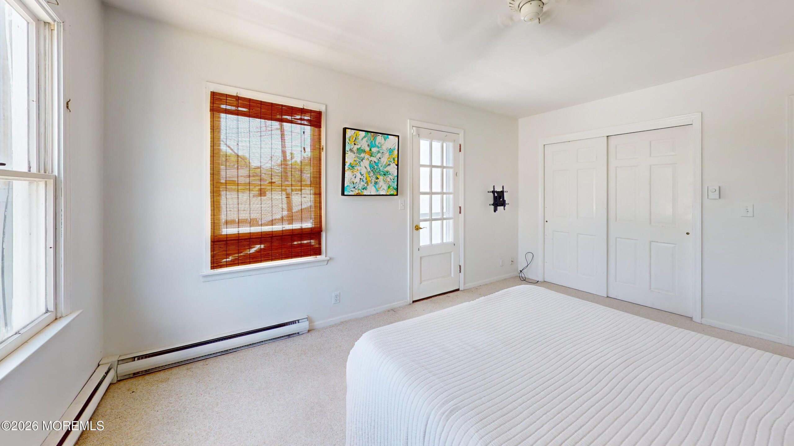 79 Stockton Avenue, Ocean Grove, NJ, 07756 image 32