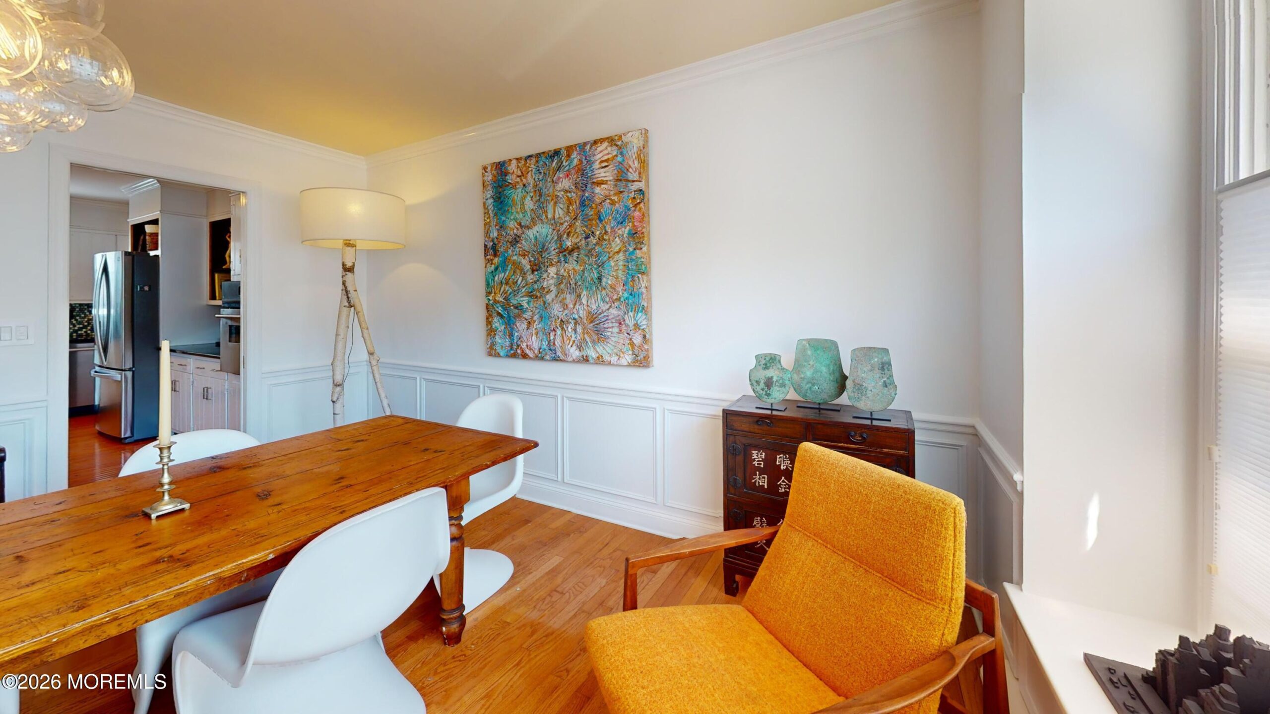 79 Stockton Avenue, Ocean Grove, NJ, 07756 image 8