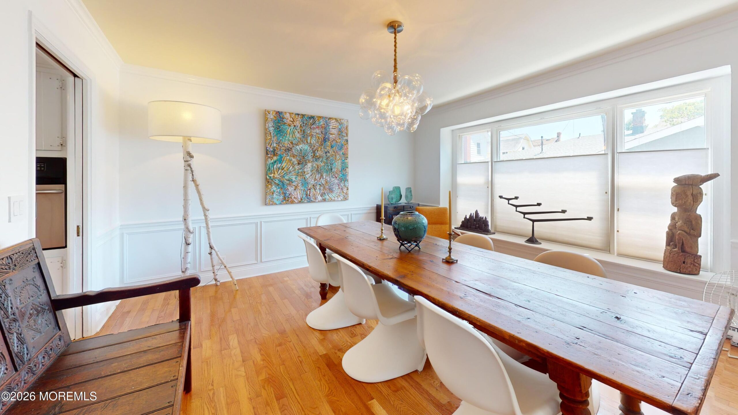 79 Stockton Avenue, Ocean Grove, NJ, 07756 image 7