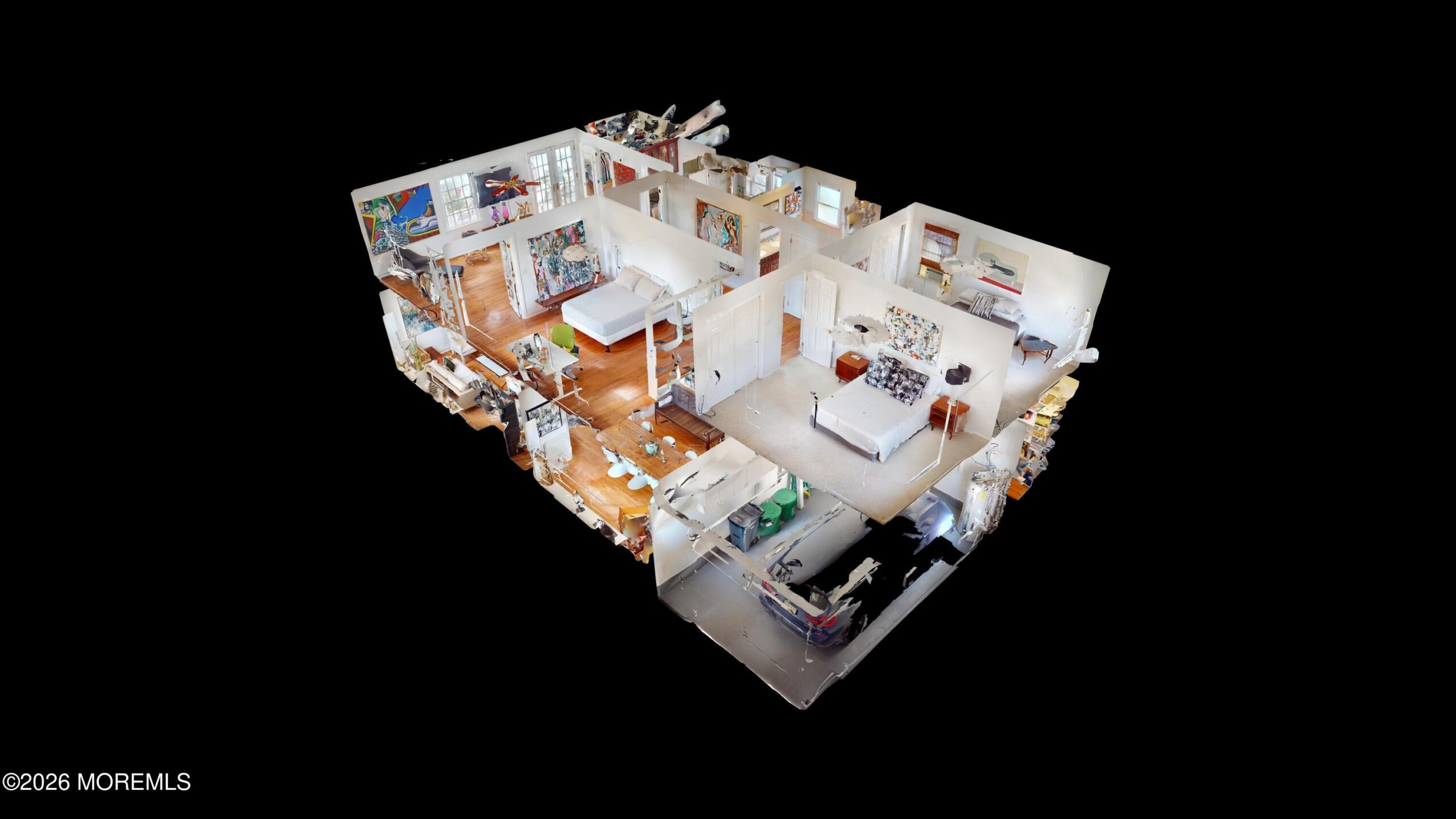 79 Stockton Avenue, Ocean Grove, NJ, 07756 image 35
