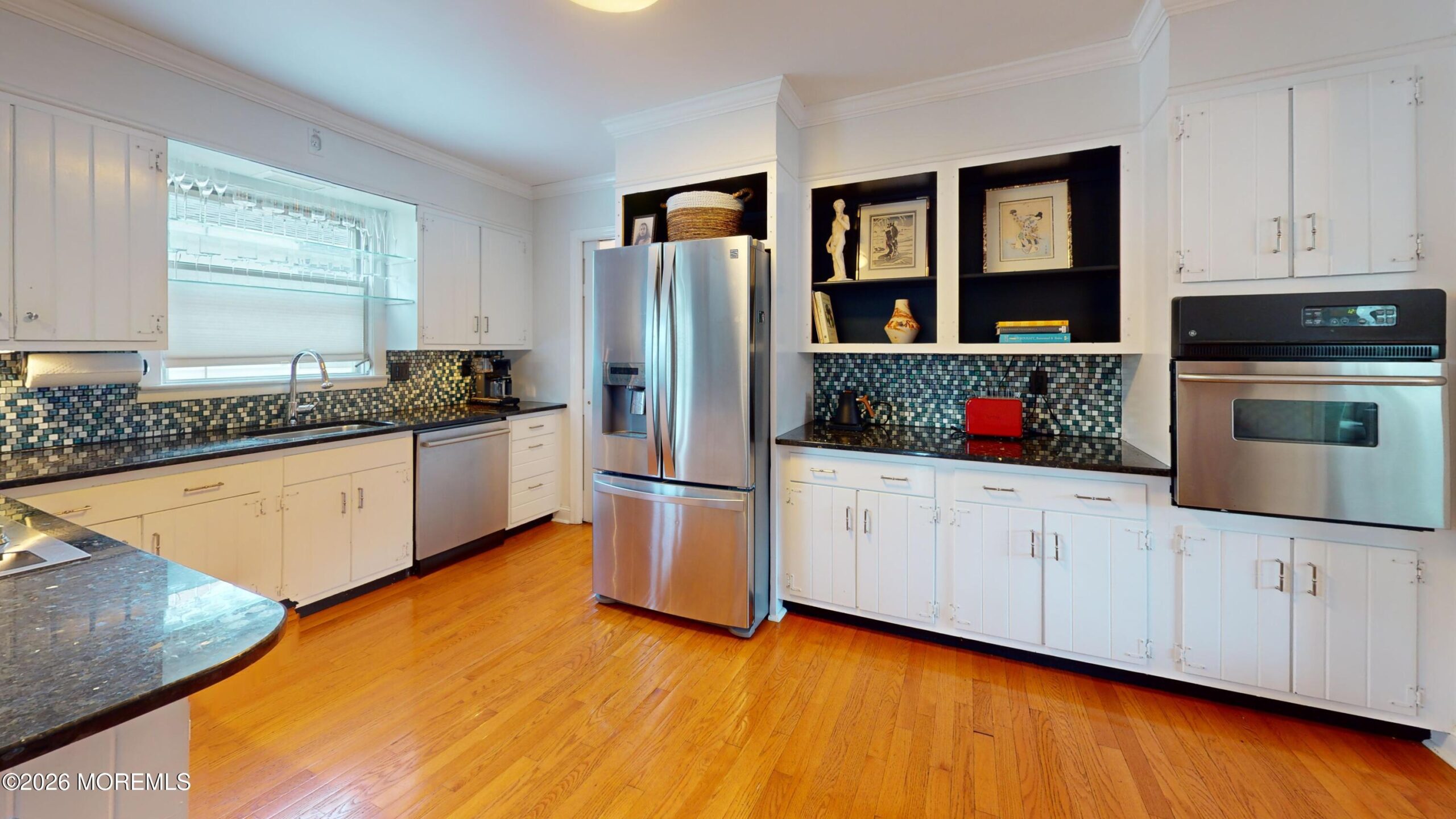 79 Stockton Avenue, Ocean Grove, NJ, 07756 image 9