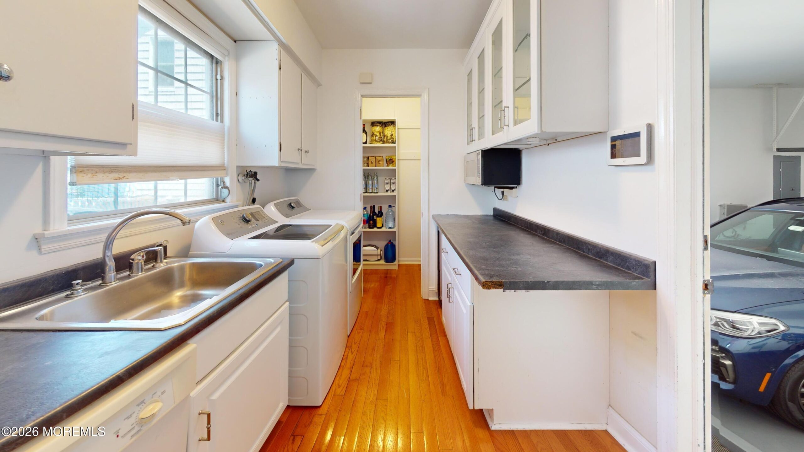 79 Stockton Avenue, Ocean Grove, NJ, 07756 image 14