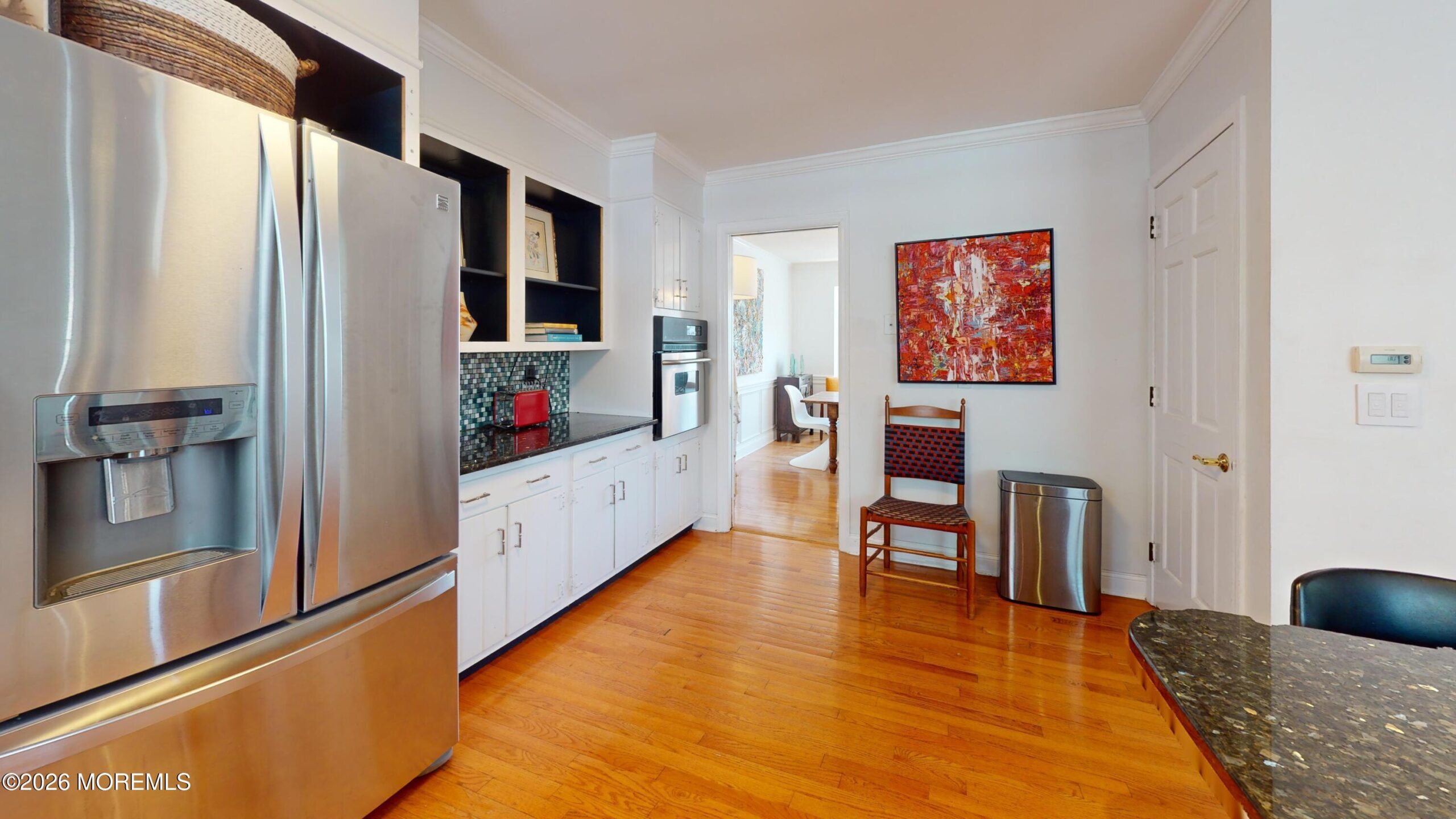 79 Stockton Avenue, Ocean Grove, NJ, 07756 image 10