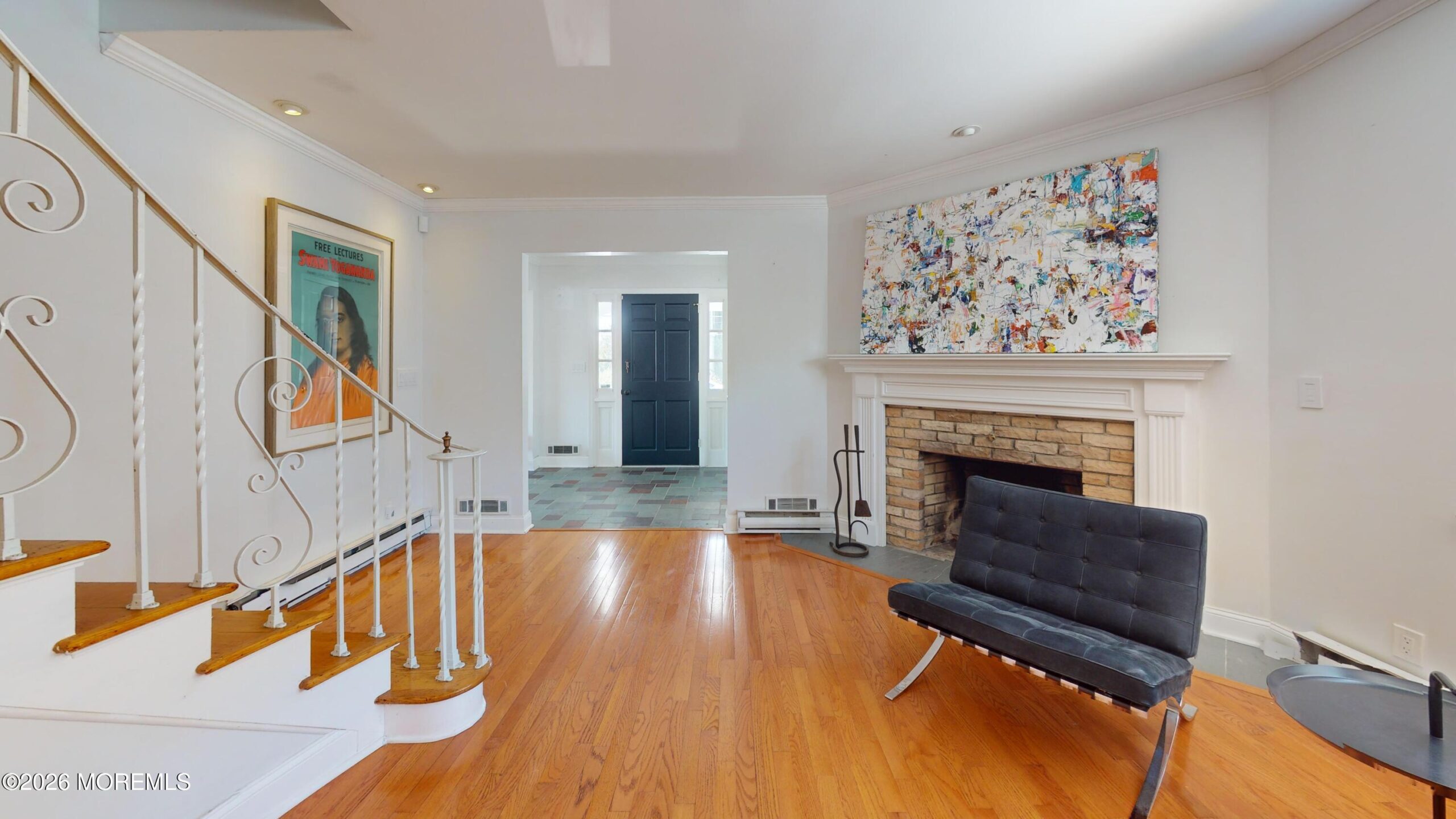 79 Stockton Avenue, Ocean Grove, NJ, 07756 image 13