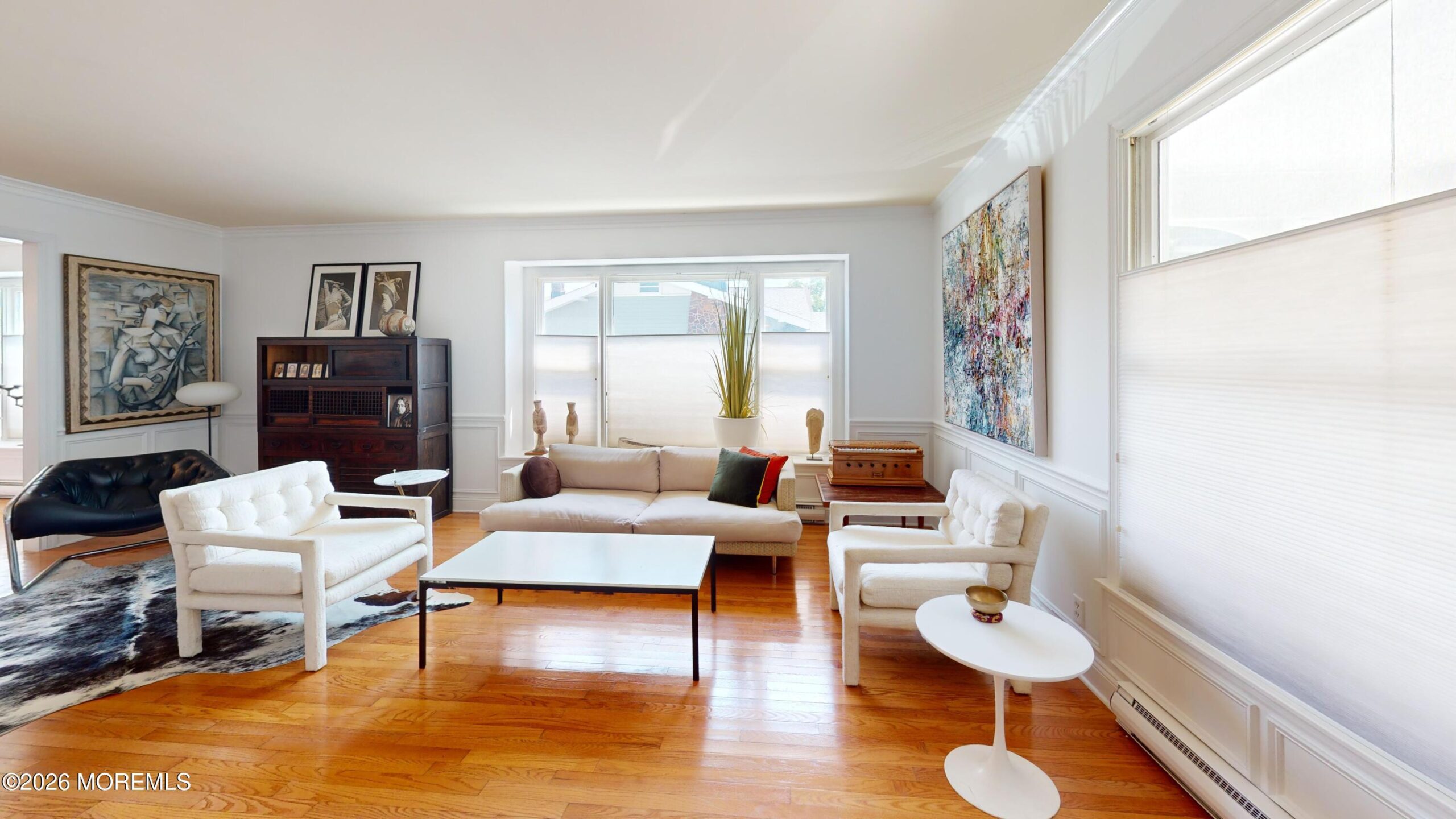 79 Stockton Avenue Image 4