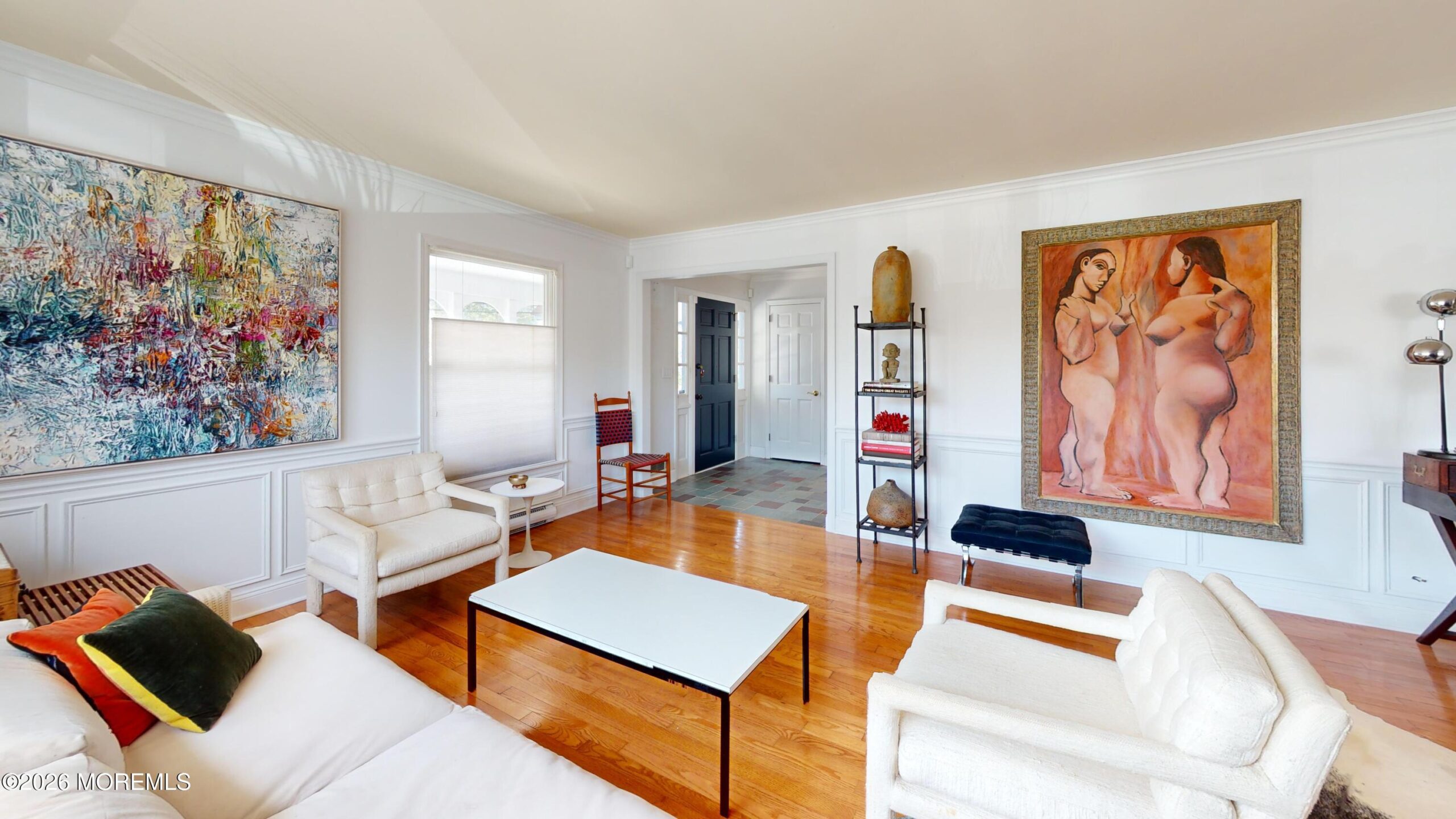 79 Stockton Avenue, Ocean Grove, NJ, 07756 image 6