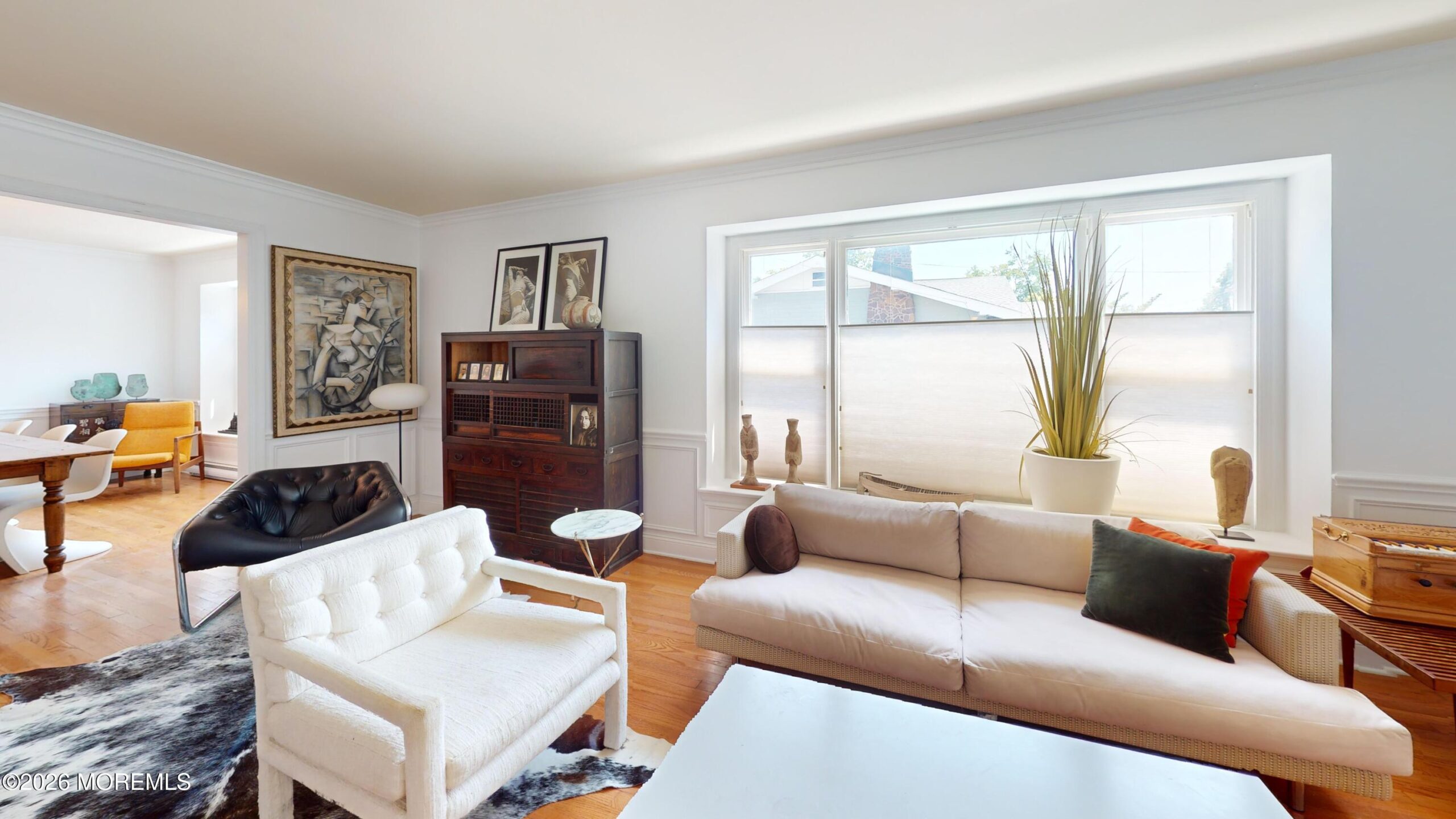 79 Stockton Avenue Image 5