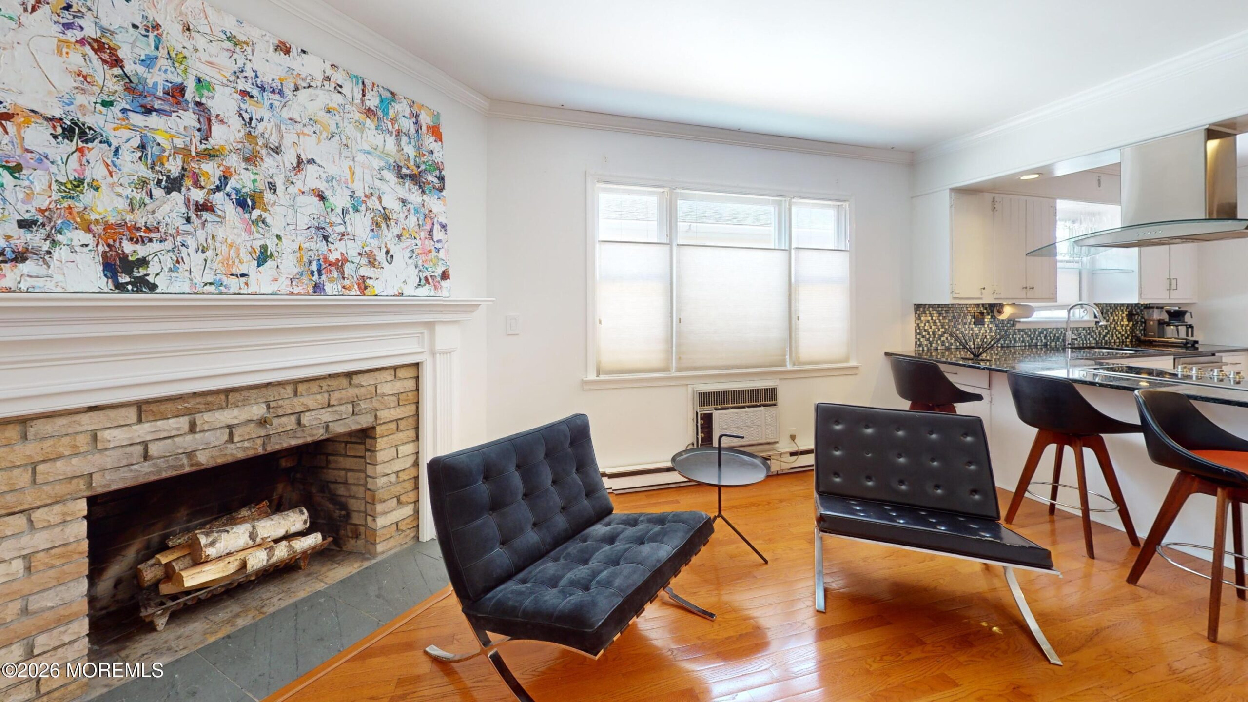79 Stockton Avenue, Ocean Grove, NJ, 07756 image 12