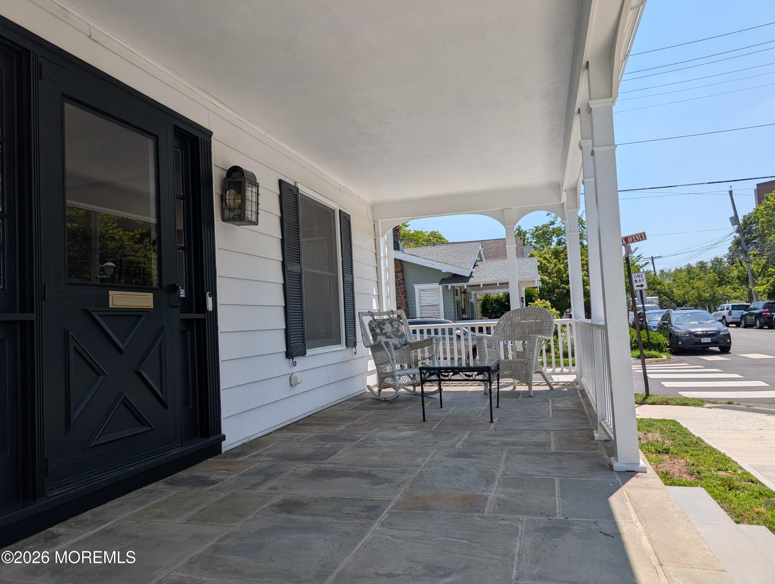 79 Stockton Avenue, Ocean Grove, NJ, 07756