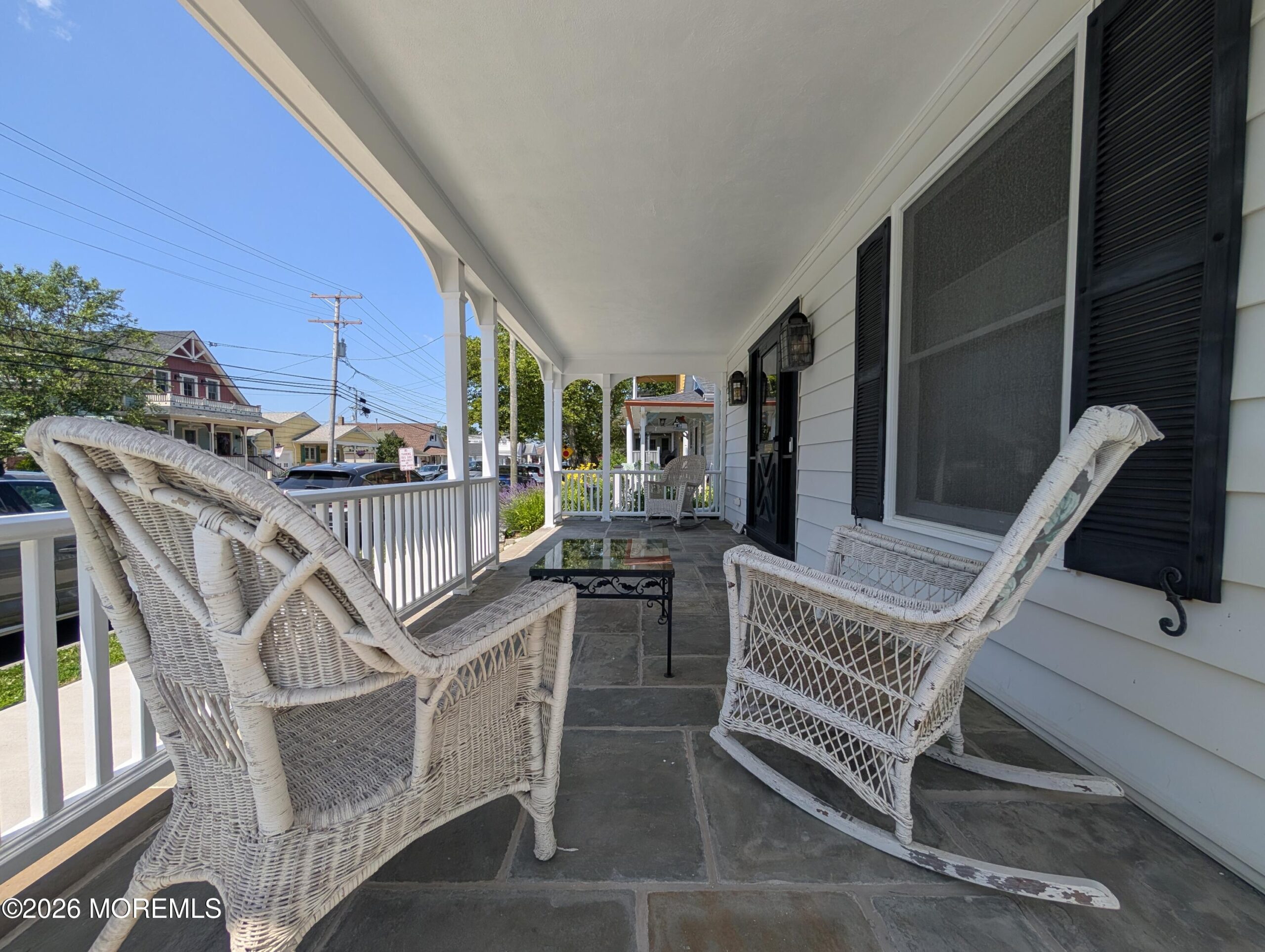 79 Stockton Avenue, Ocean Grove, NJ, 07756 image 17