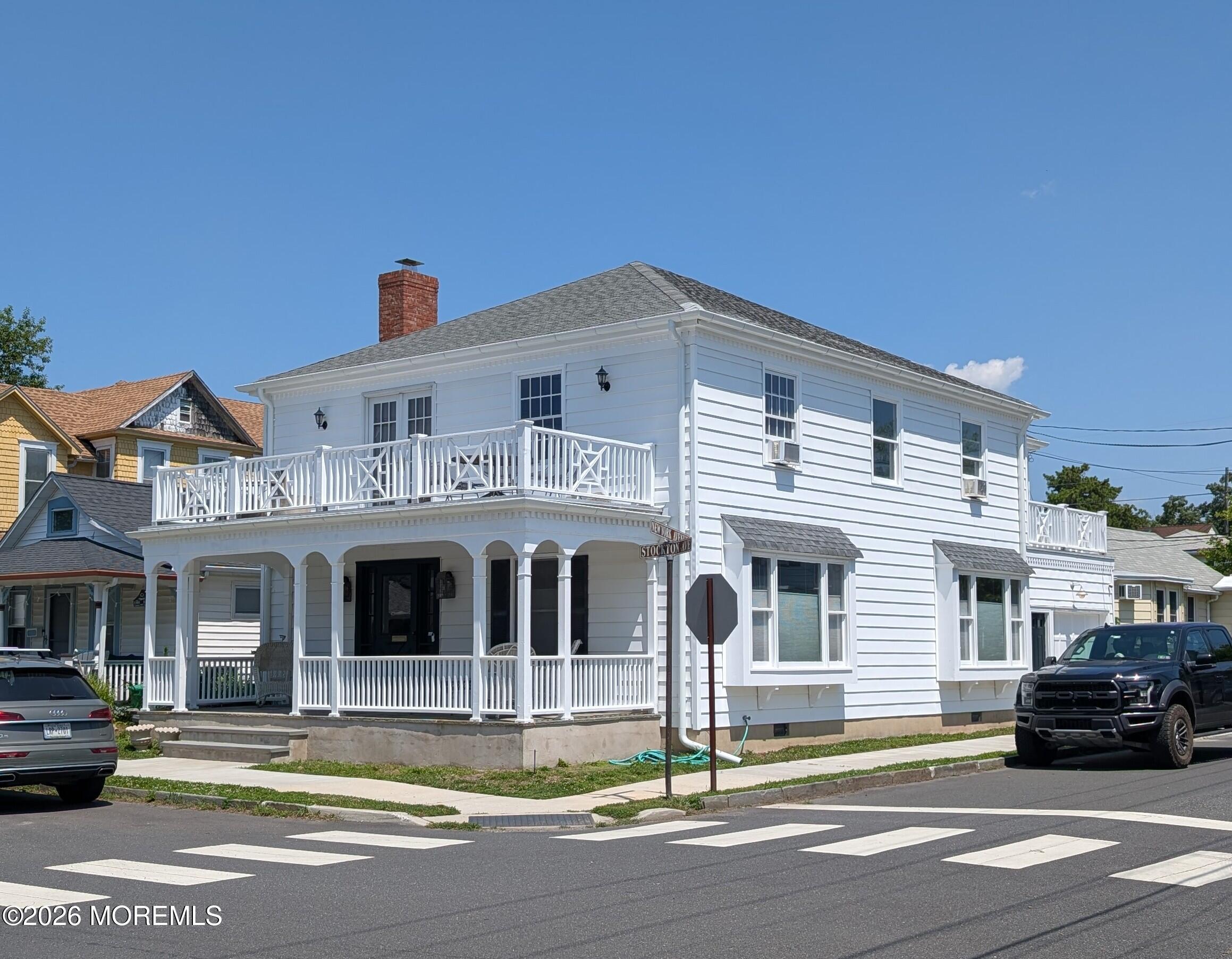 79 Stockton Avenue Image 2