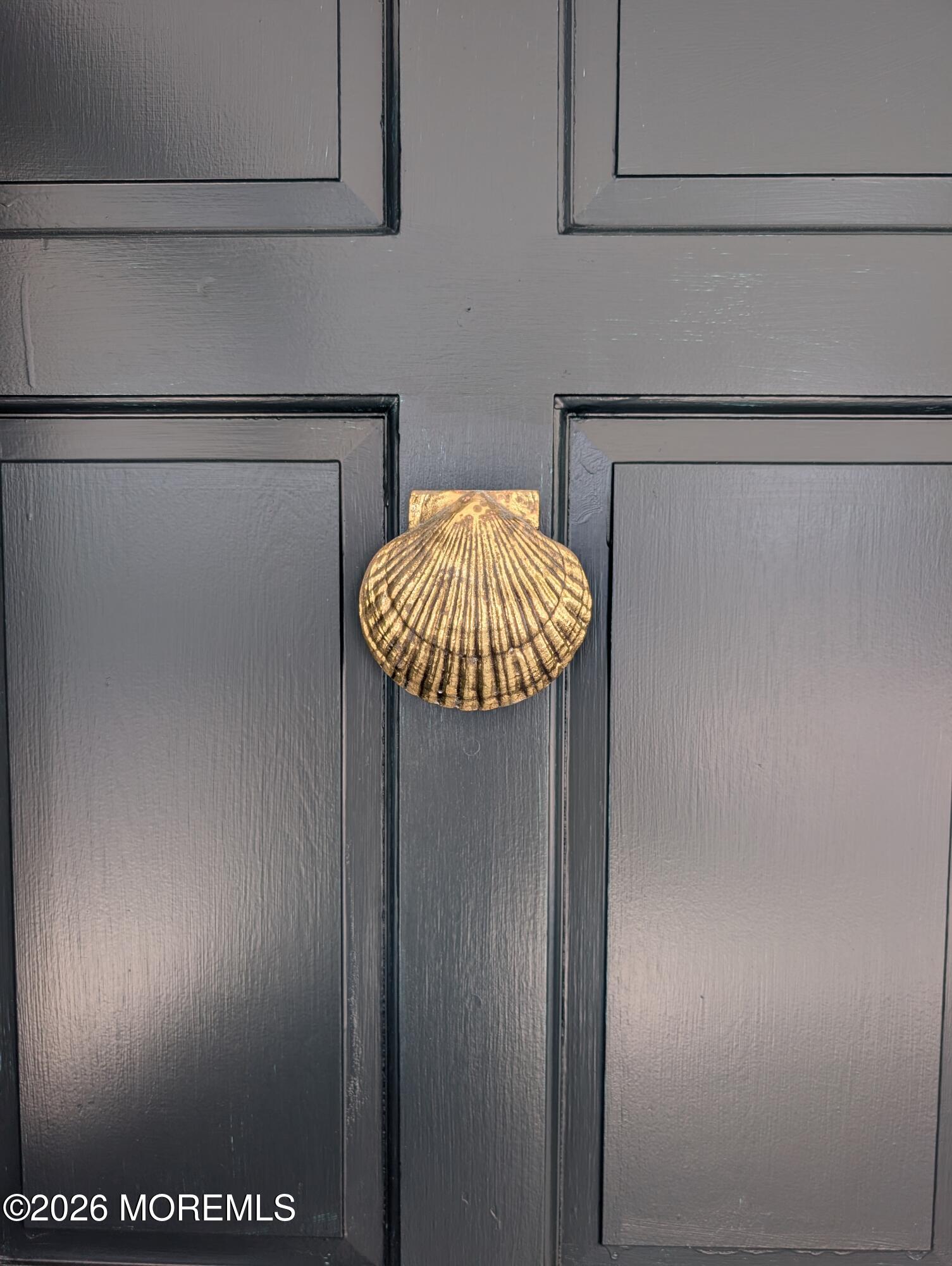 79 Stockton Avenue Image 3