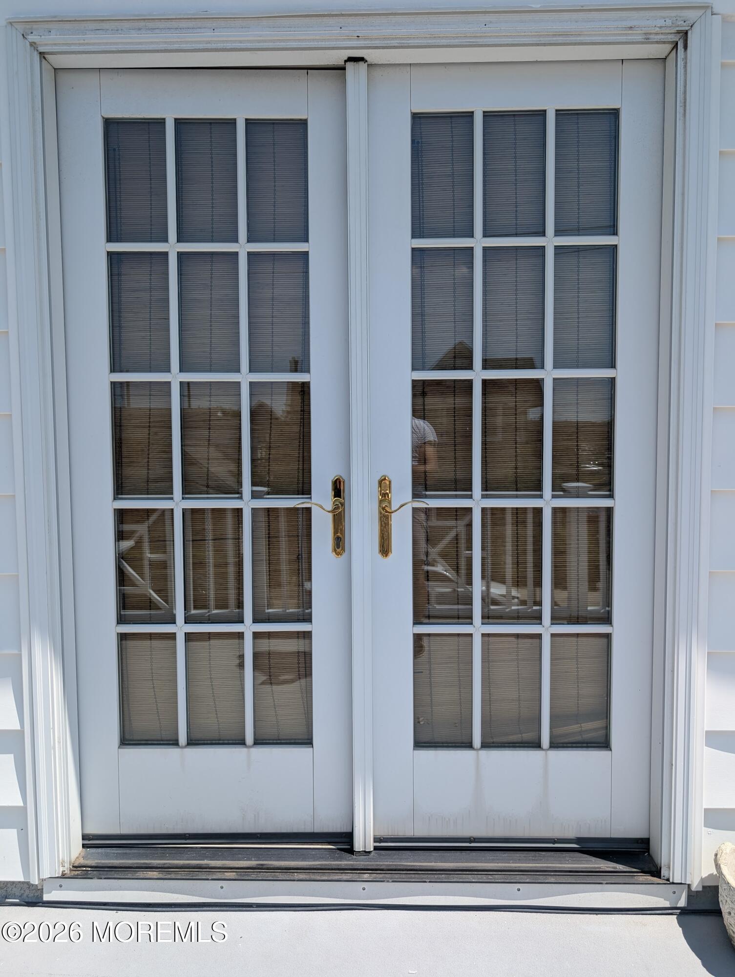 79 Stockton Avenue, Ocean Grove, NJ, 07756 image 25