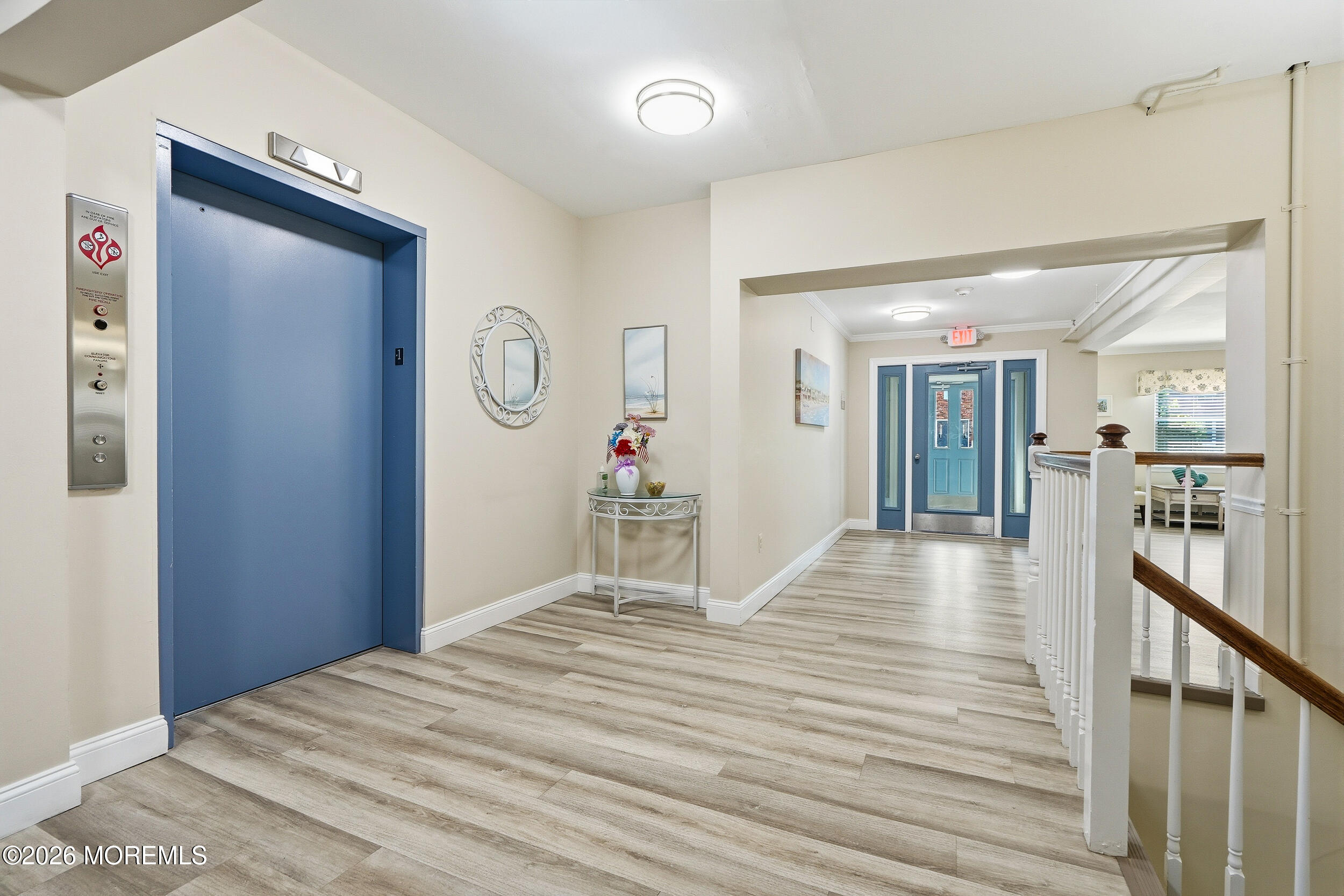 65 Whitefield Avenue 204, Ocean Grove, NJ, 07756 image 36