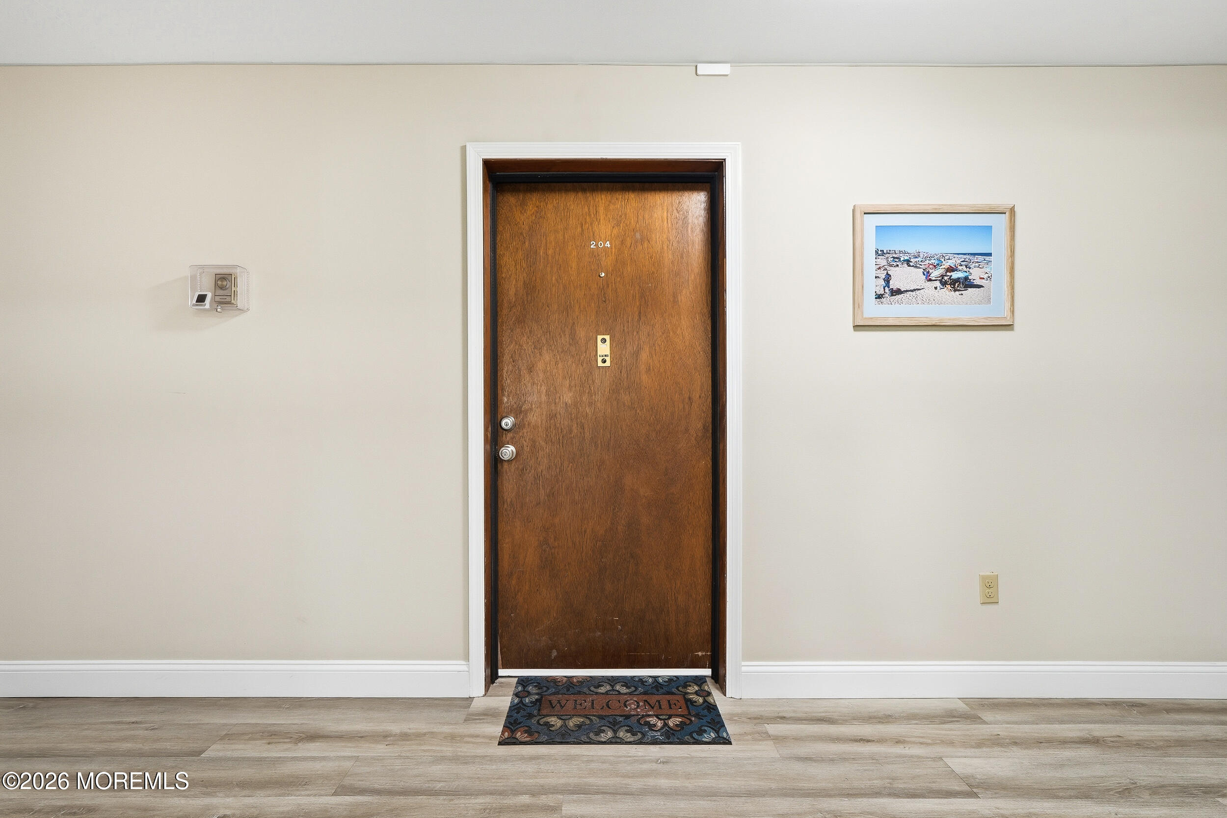 65 Whitefield Avenue 204, Ocean Grove, NJ, 07756 image 7