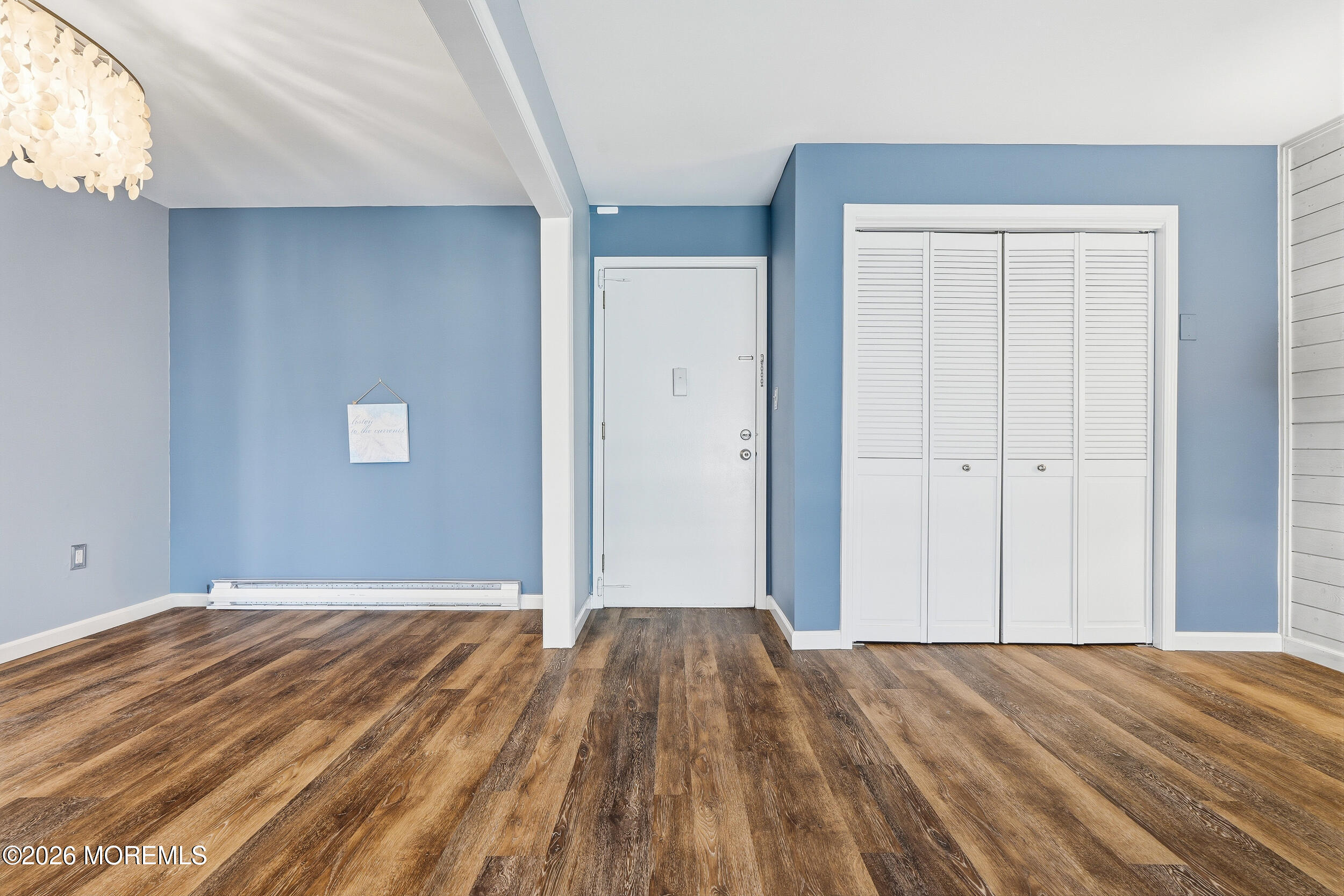 65 Whitefield Avenue 204, Ocean Grove, NJ, 07756 image 18