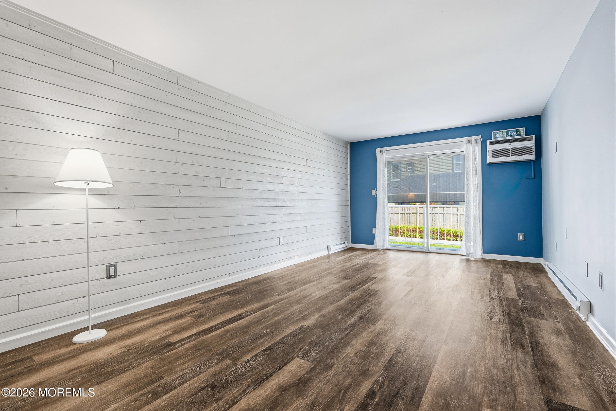 65 Whitefield Avenue 204, Ocean Grove, NJ, 07756 image 9