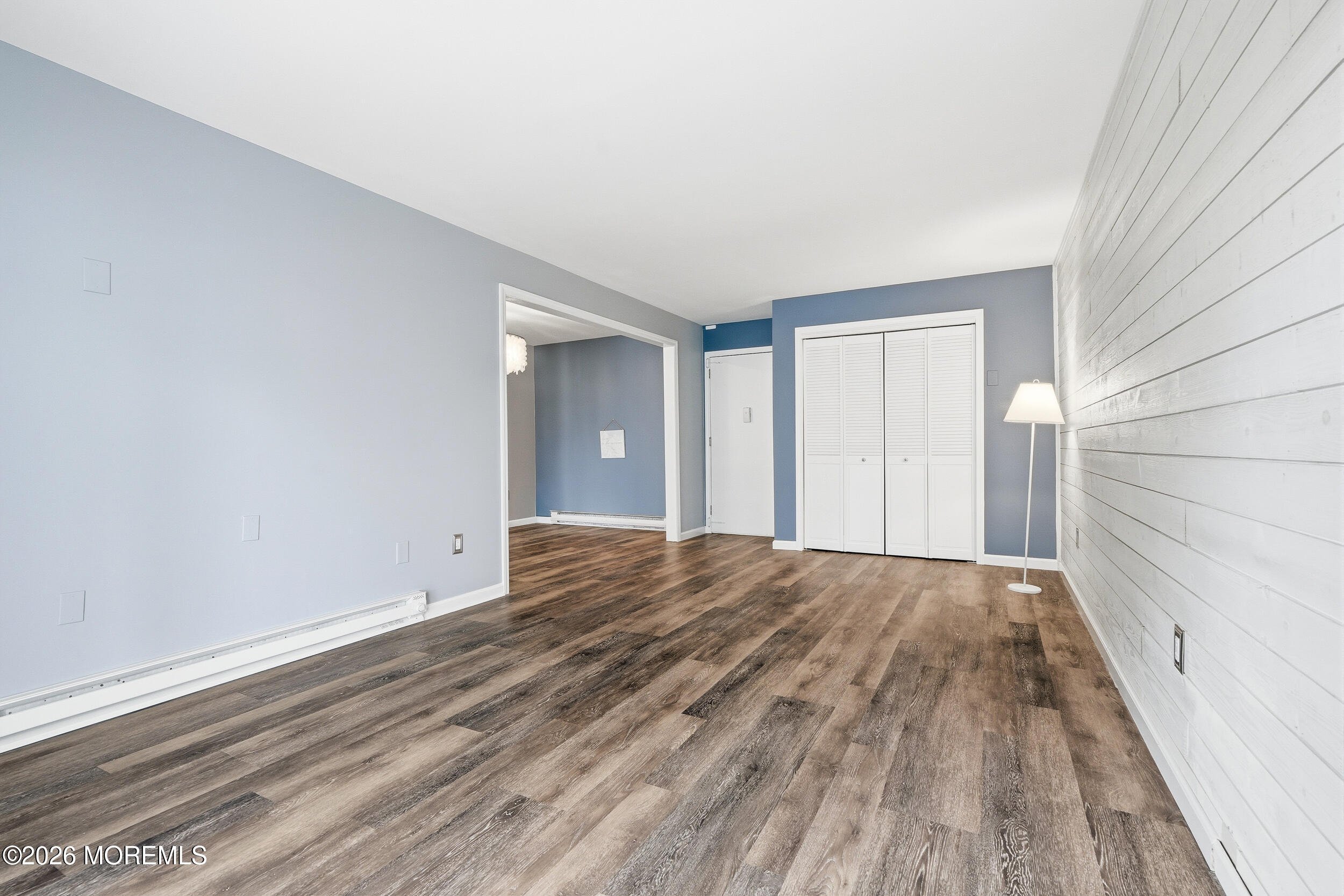 65 Whitefield Avenue 204, Ocean Grove, NJ, 07756 image 13
