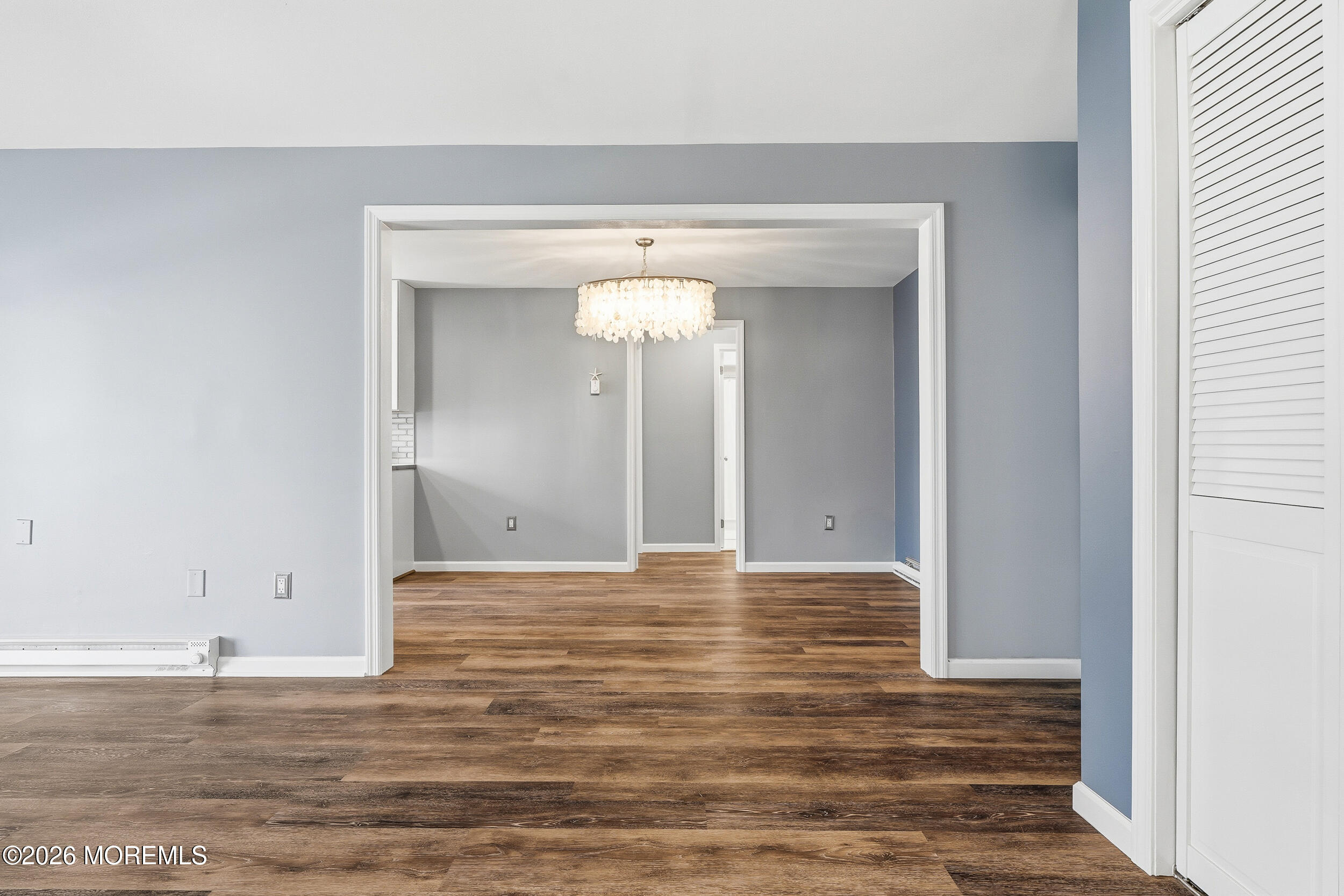 65 Whitefield Avenue 204, Ocean Grove, NJ, 07756 image 15