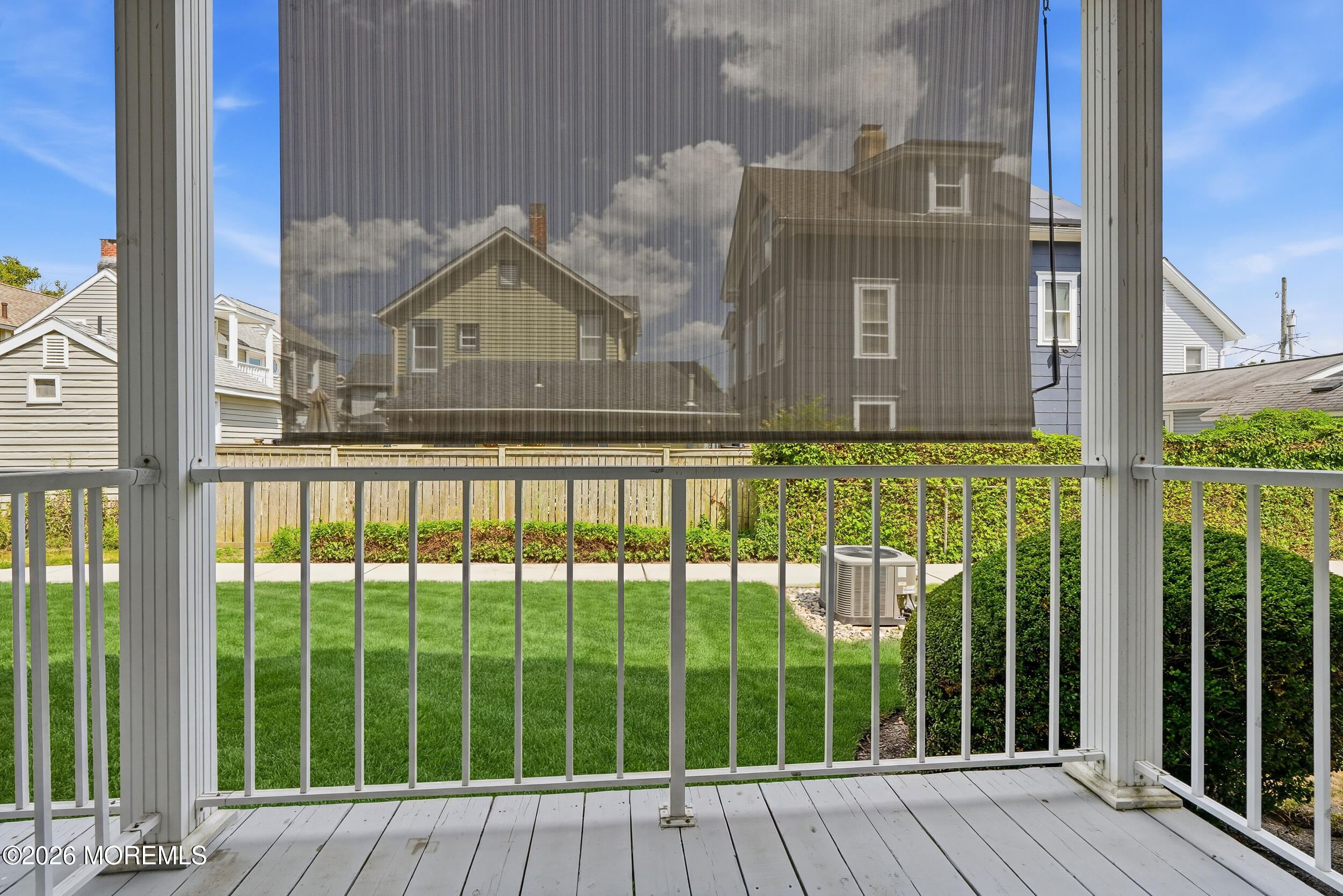 65 Whitefield Avenue 204, Ocean Grove, NJ, 07756 image 11