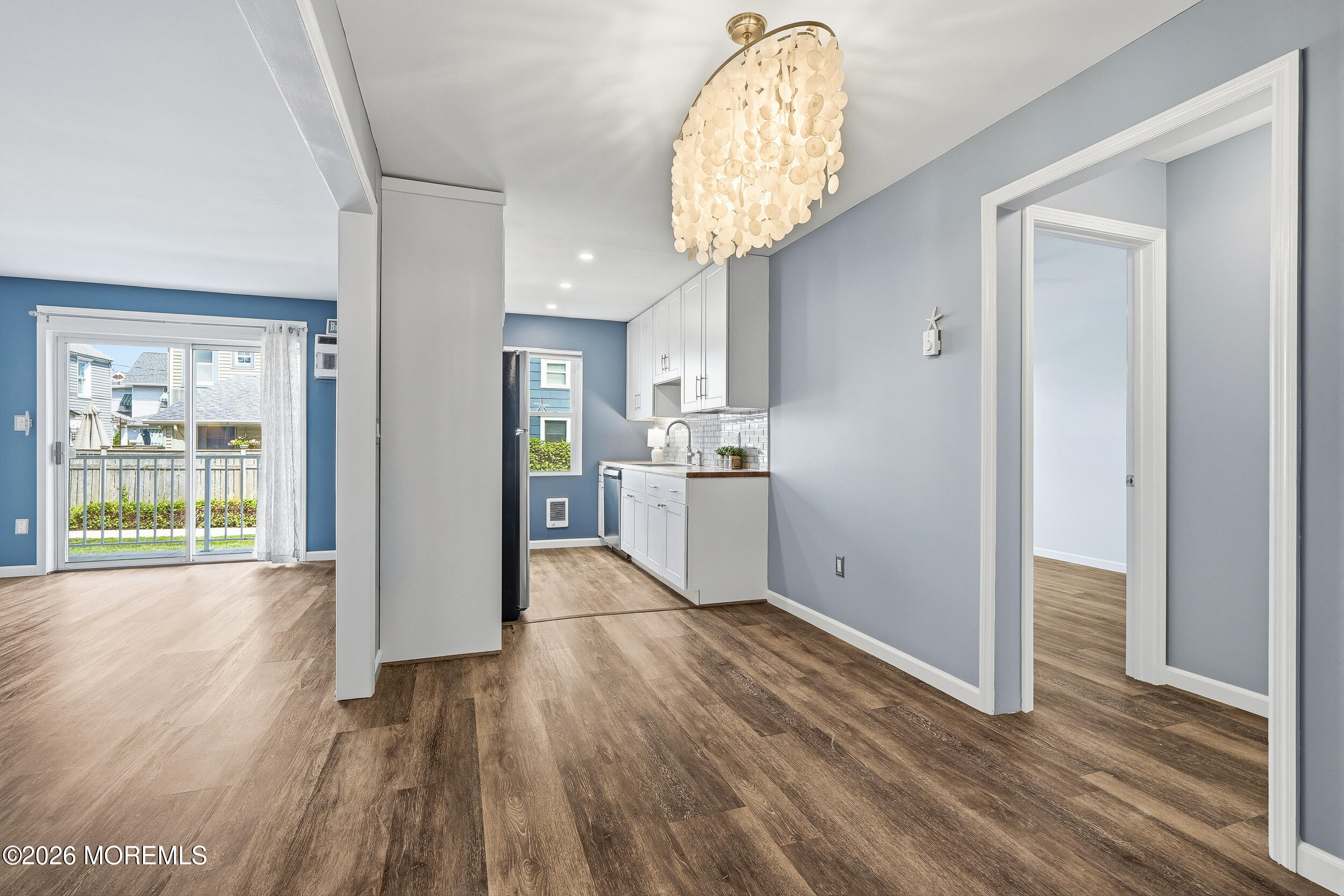 65 Whitefield Avenue 204, Ocean Grove, NJ, 07756 image 17