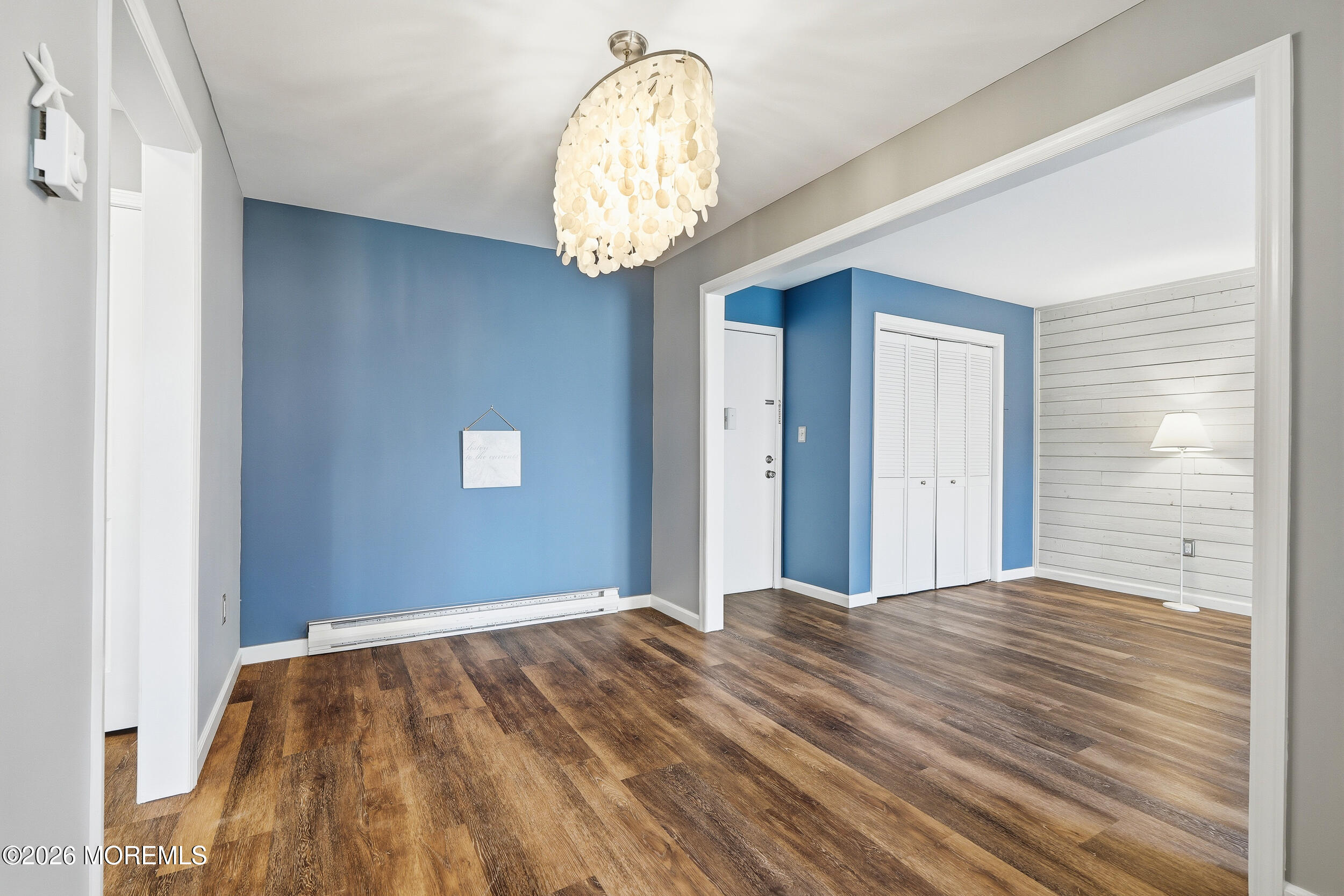 65 Whitefield Avenue 204, Ocean Grove, NJ, 07756 image 19