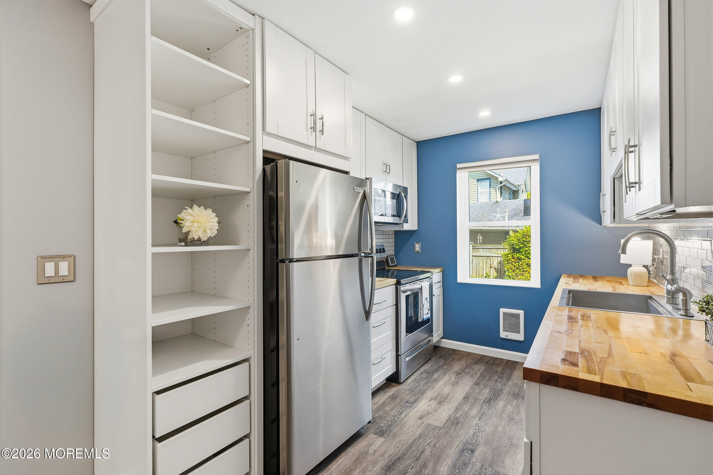 65 Whitefield Avenue 204, Ocean Grove, NJ, 07756 image 22