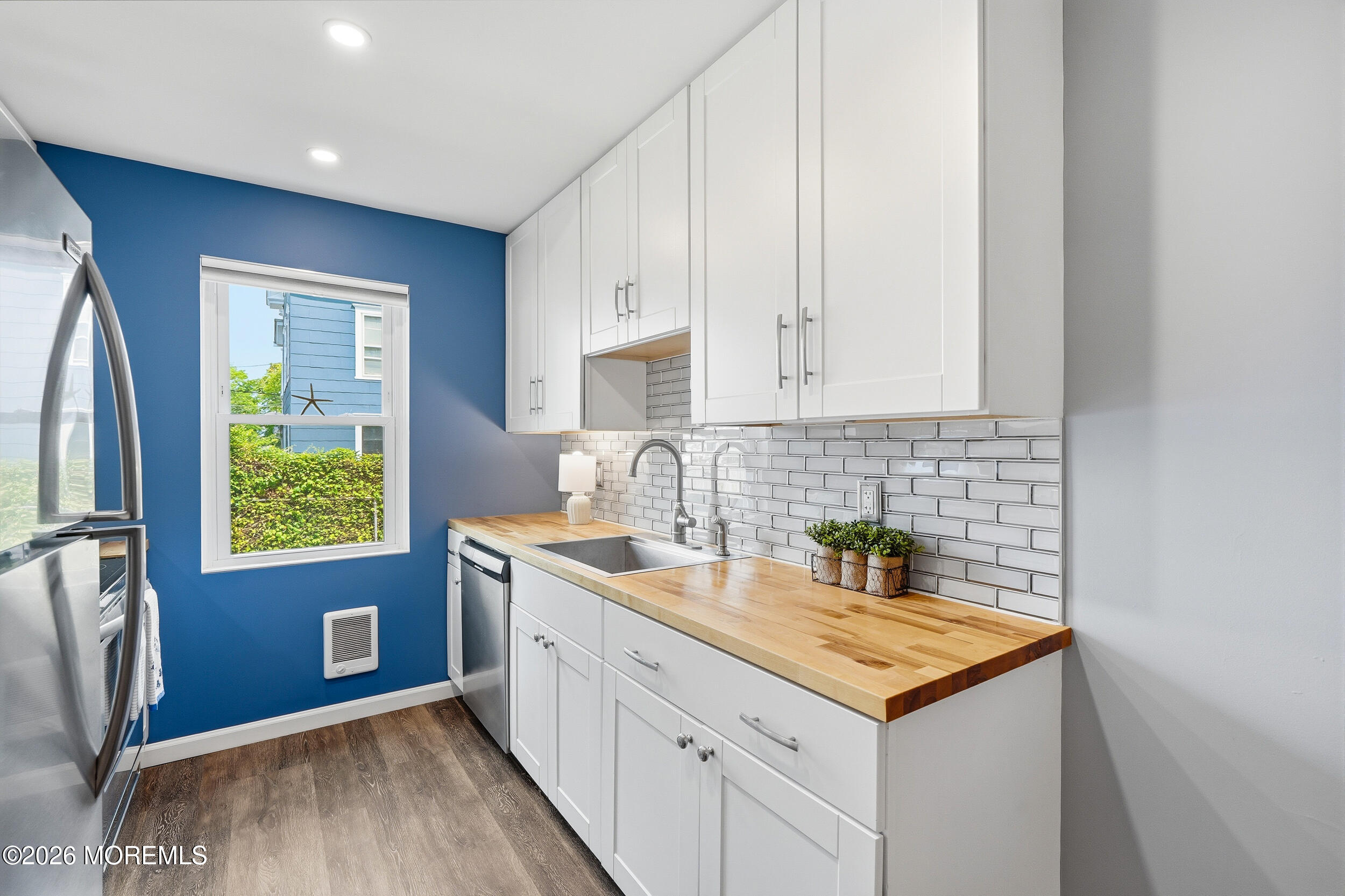 65 Whitefield Avenue 204, Ocean Grove, NJ, 07756 image 21