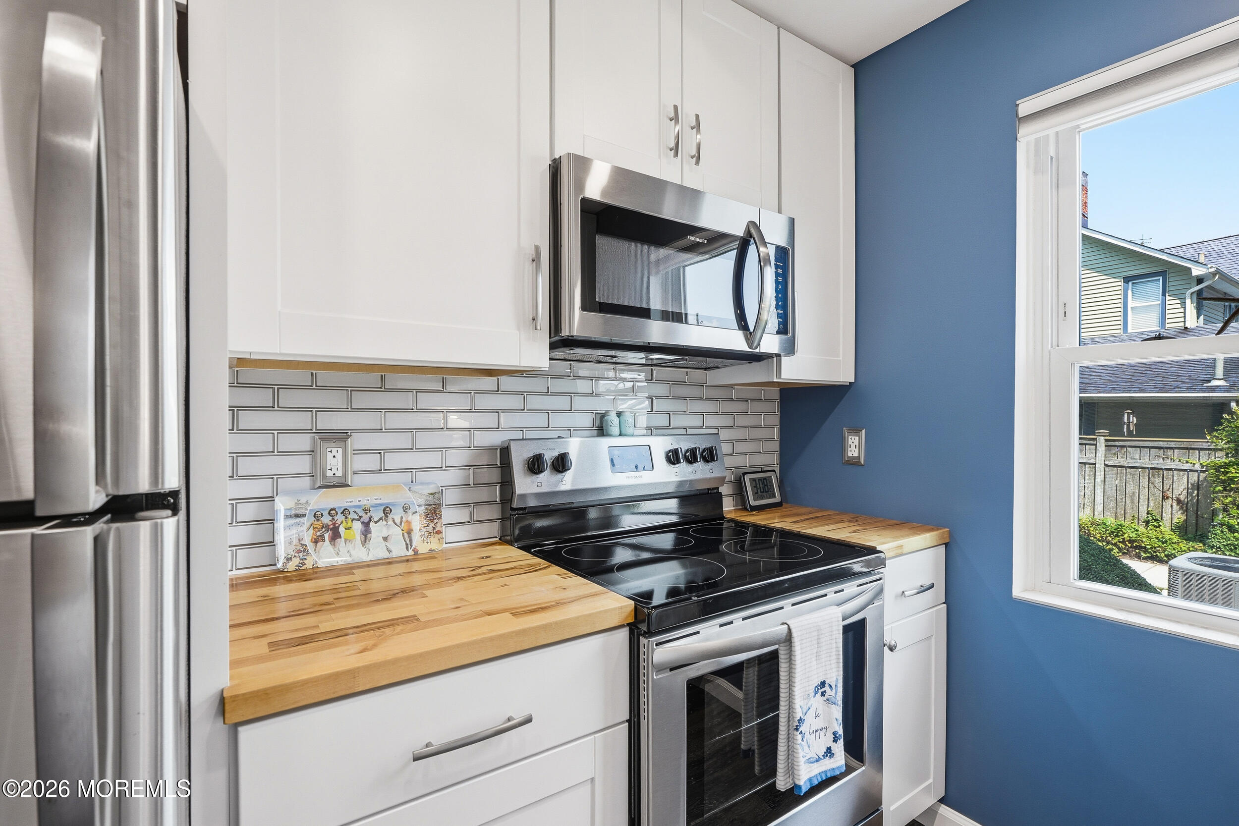 65 Whitefield Avenue 204, Ocean Grove, NJ, 07756 image 23