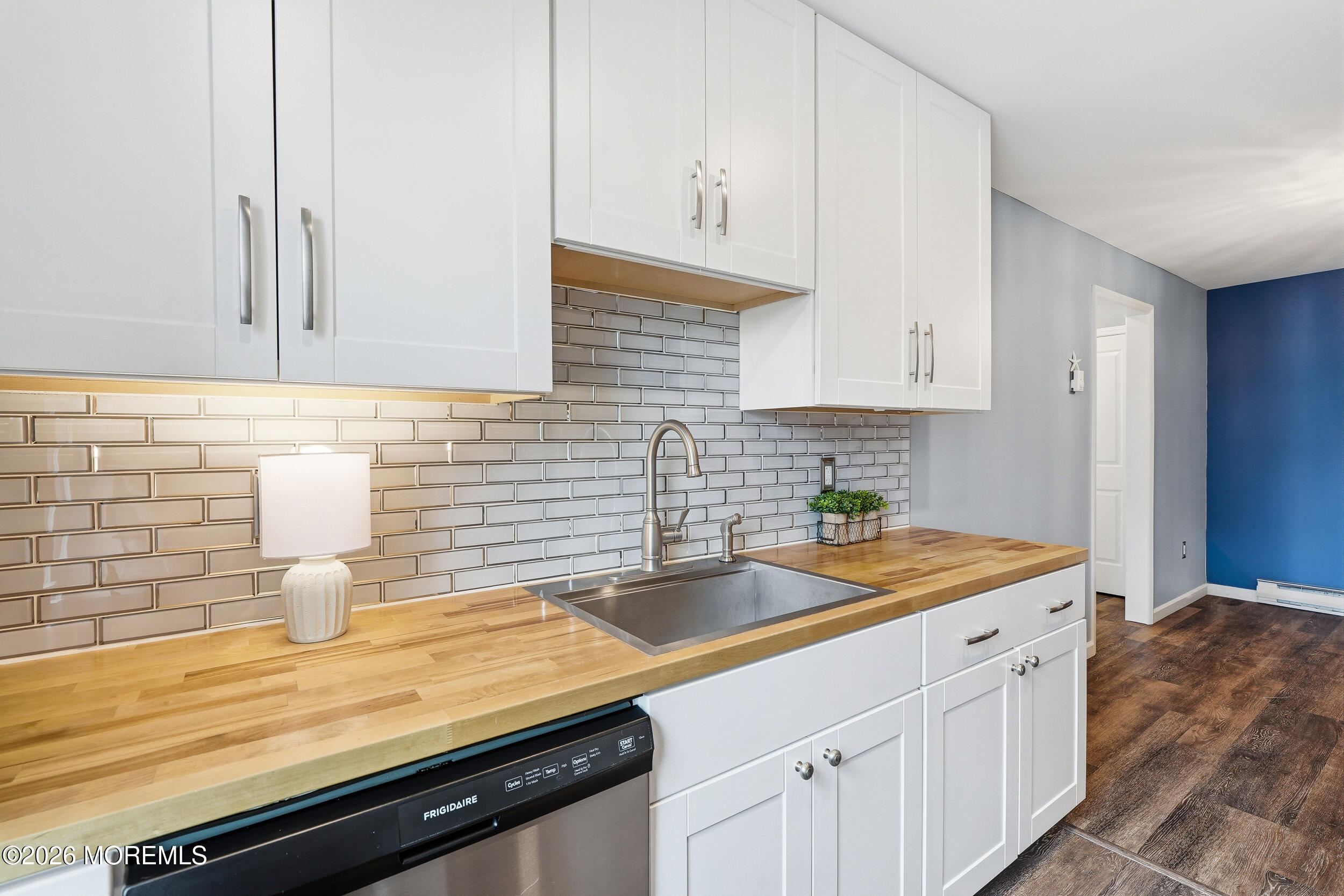 65 Whitefield Avenue 204, Ocean Grove, NJ, 07756 image 20