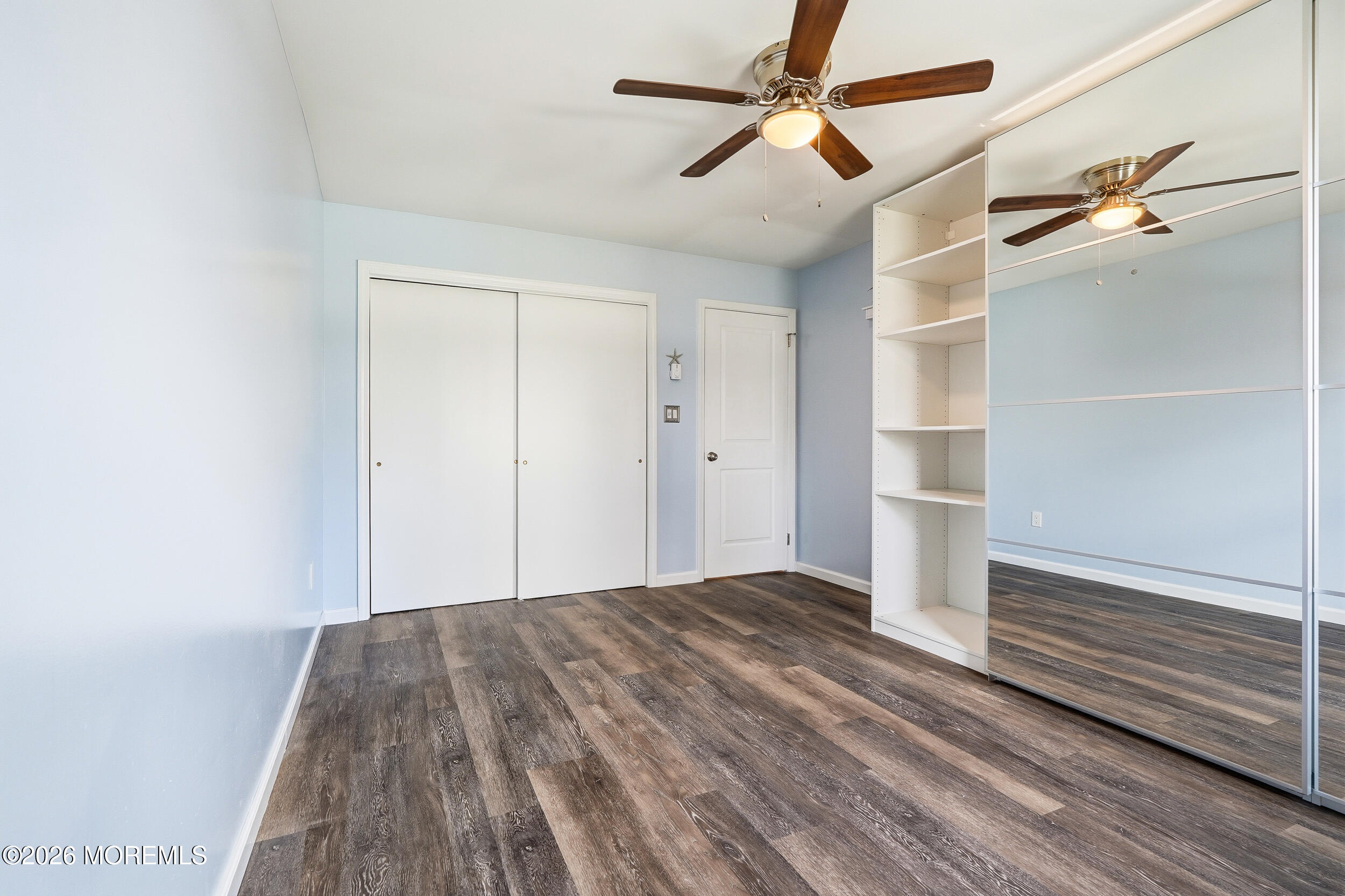 65 Whitefield Avenue 204, Ocean Grove, NJ, 07756 image 25