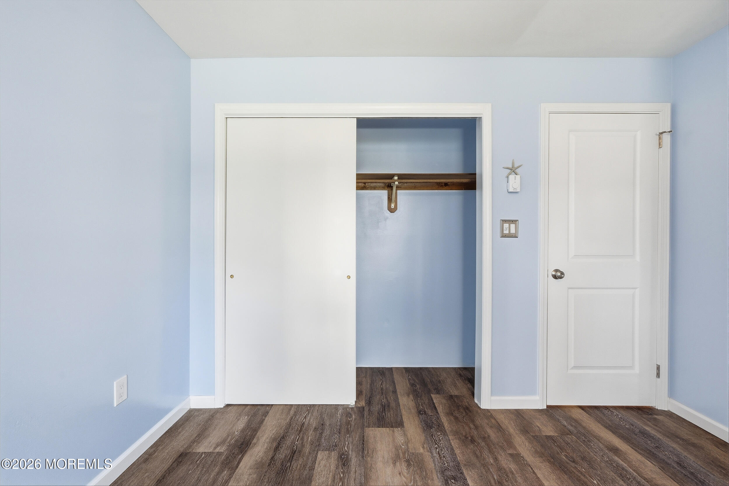 65 Whitefield Avenue 204, Ocean Grove, NJ, 07756 image 29