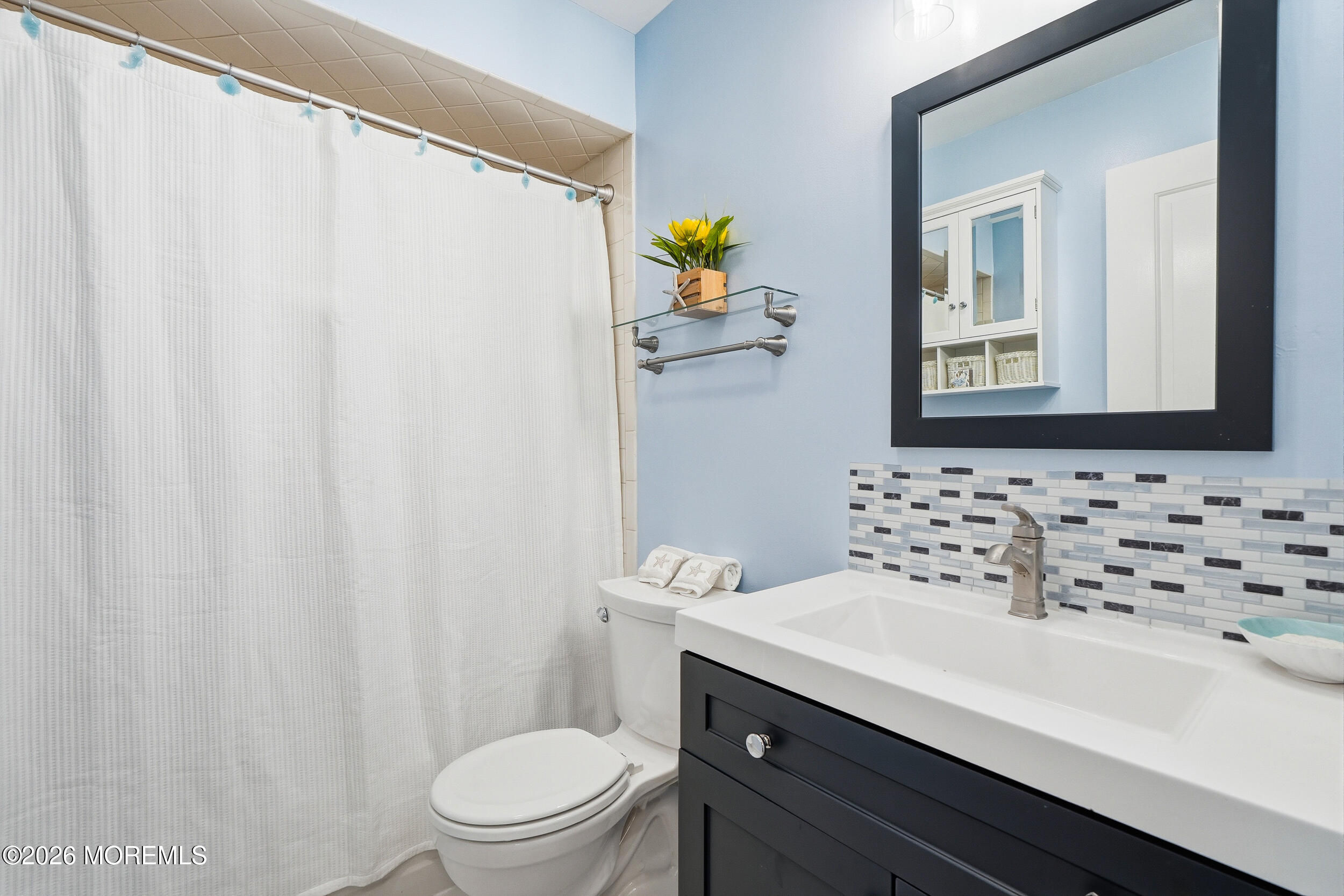 65 Whitefield Avenue 204, Ocean Grove, NJ, 07756 image 30