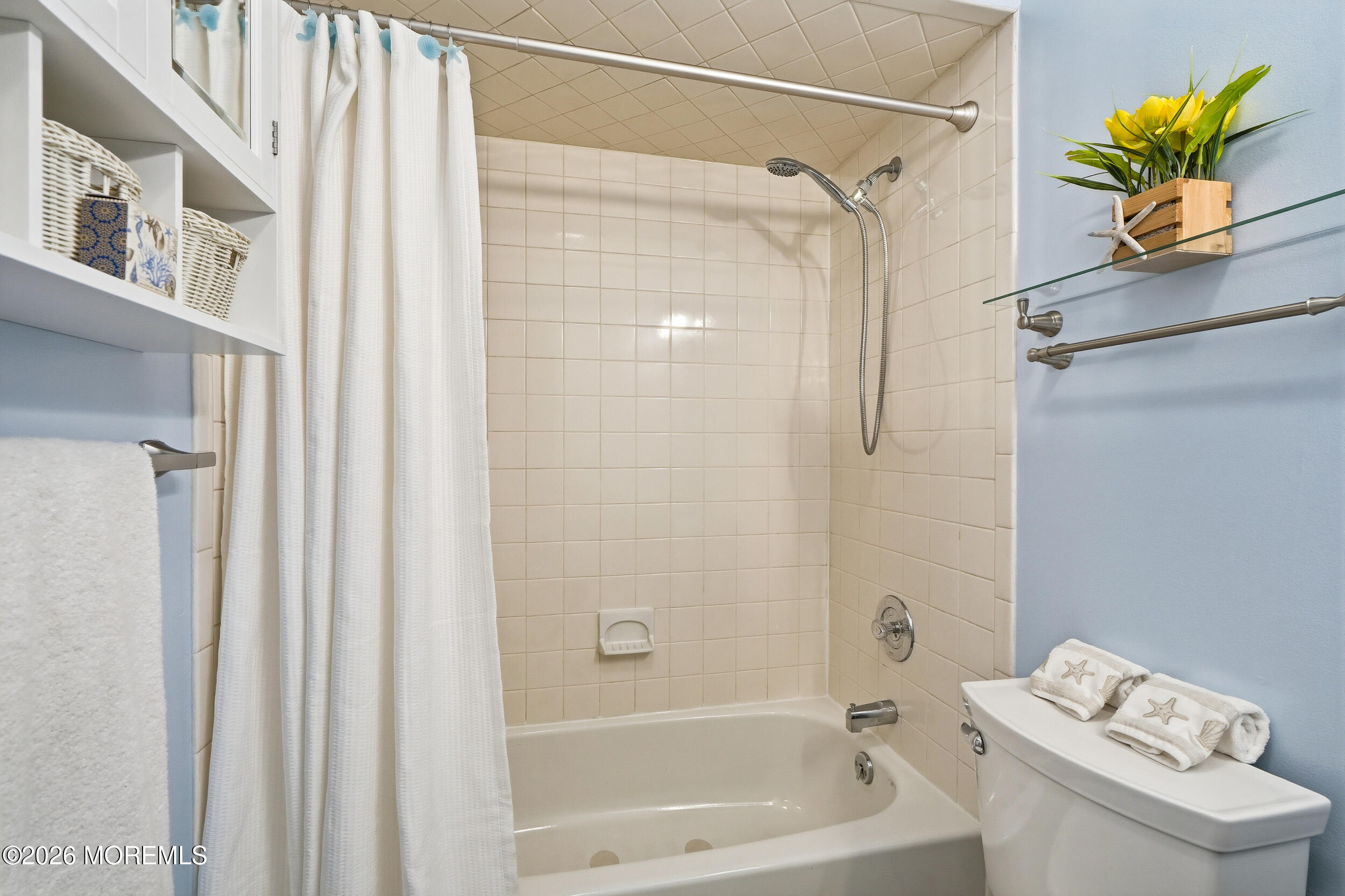 65 Whitefield Avenue 204, Ocean Grove, NJ, 07756 image 31