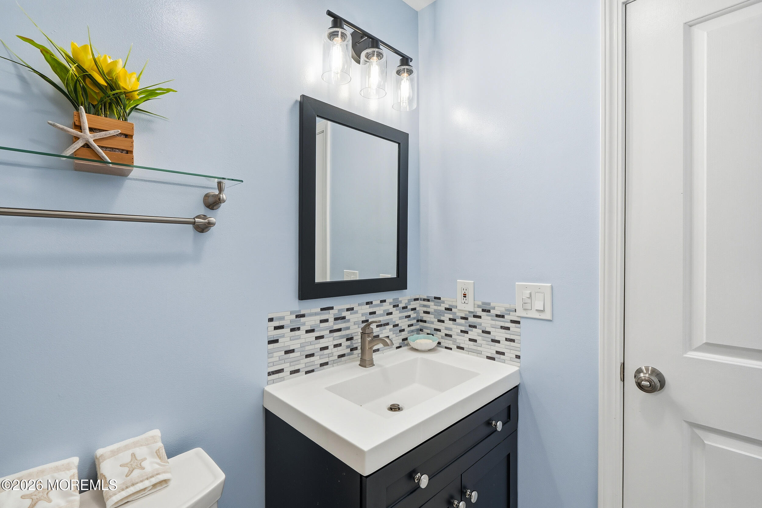 65 Whitefield Avenue 204, Ocean Grove, NJ, 07756 image 32