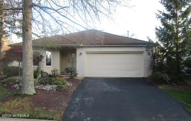 29 Peasley Drive Image 3