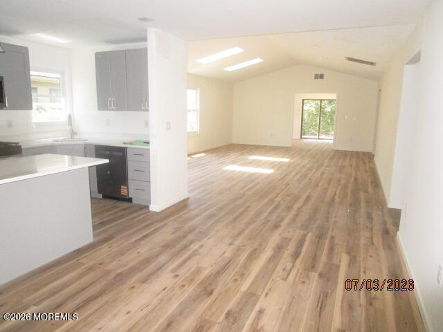 29 Peasley Drive Image 2