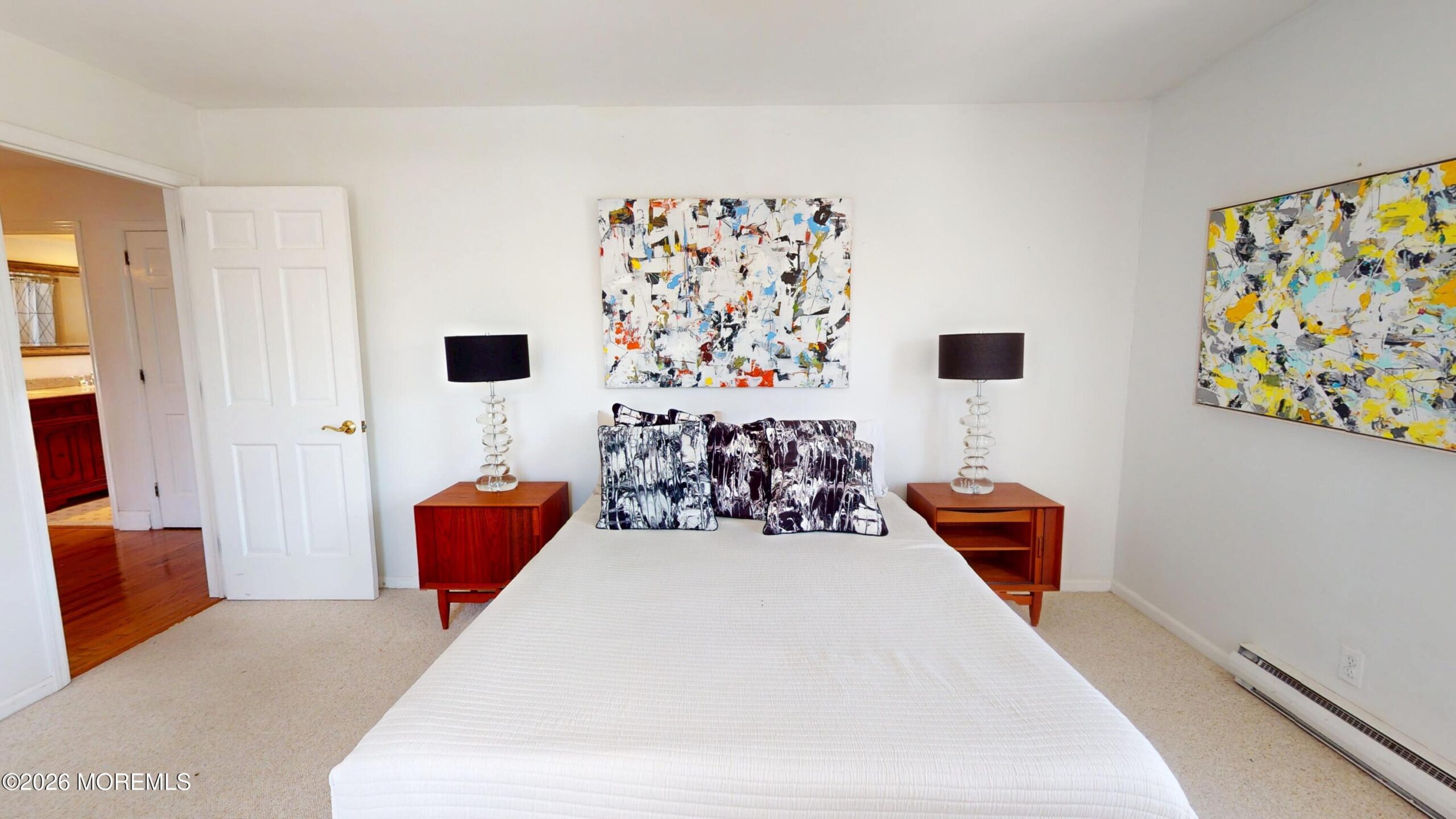 79 Stockton Avenue, Ocean Grove, NJ, 07756 image 31