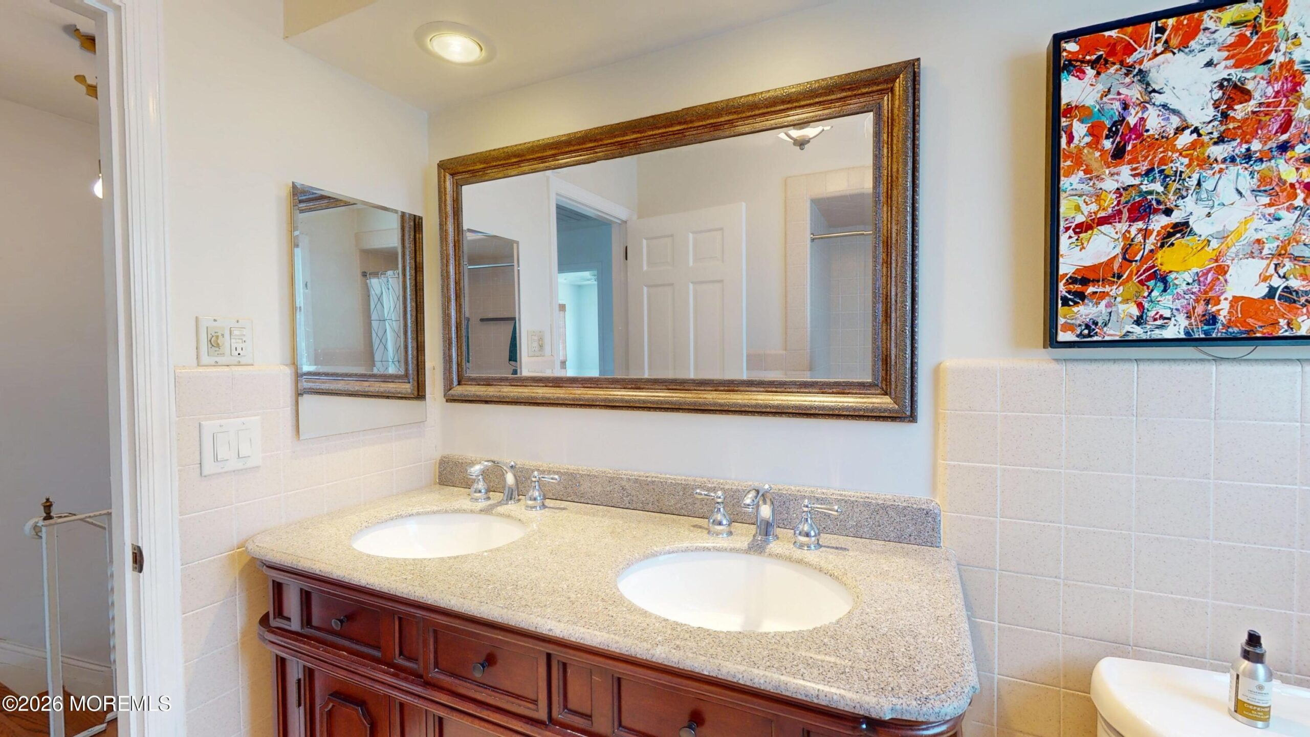 79 Stockton Avenue, Ocean Grove, NJ, 07756 image 30