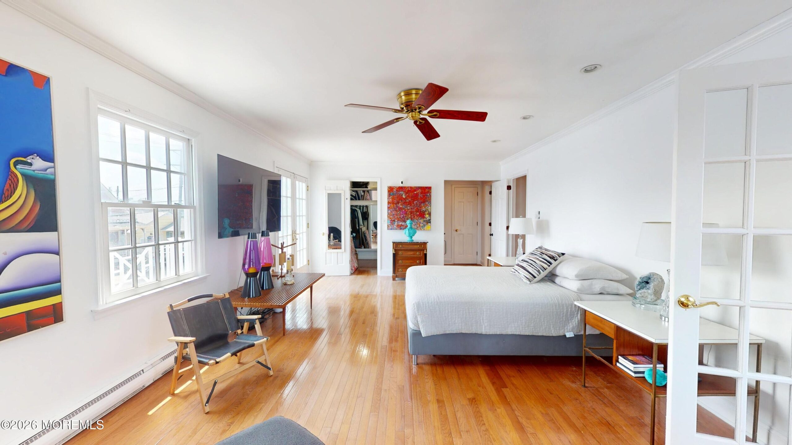79 Stockton Avenue, Ocean Grove, NJ, 07756 image 19