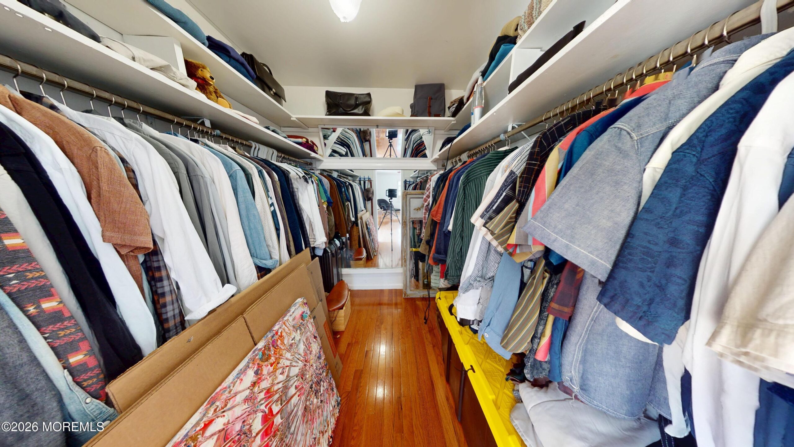 79 Stockton Avenue, Ocean Grove, NJ, 07756 image 23