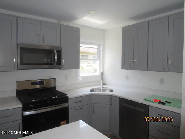 29 Peasley Drive, Marlboro, NJ, 07746