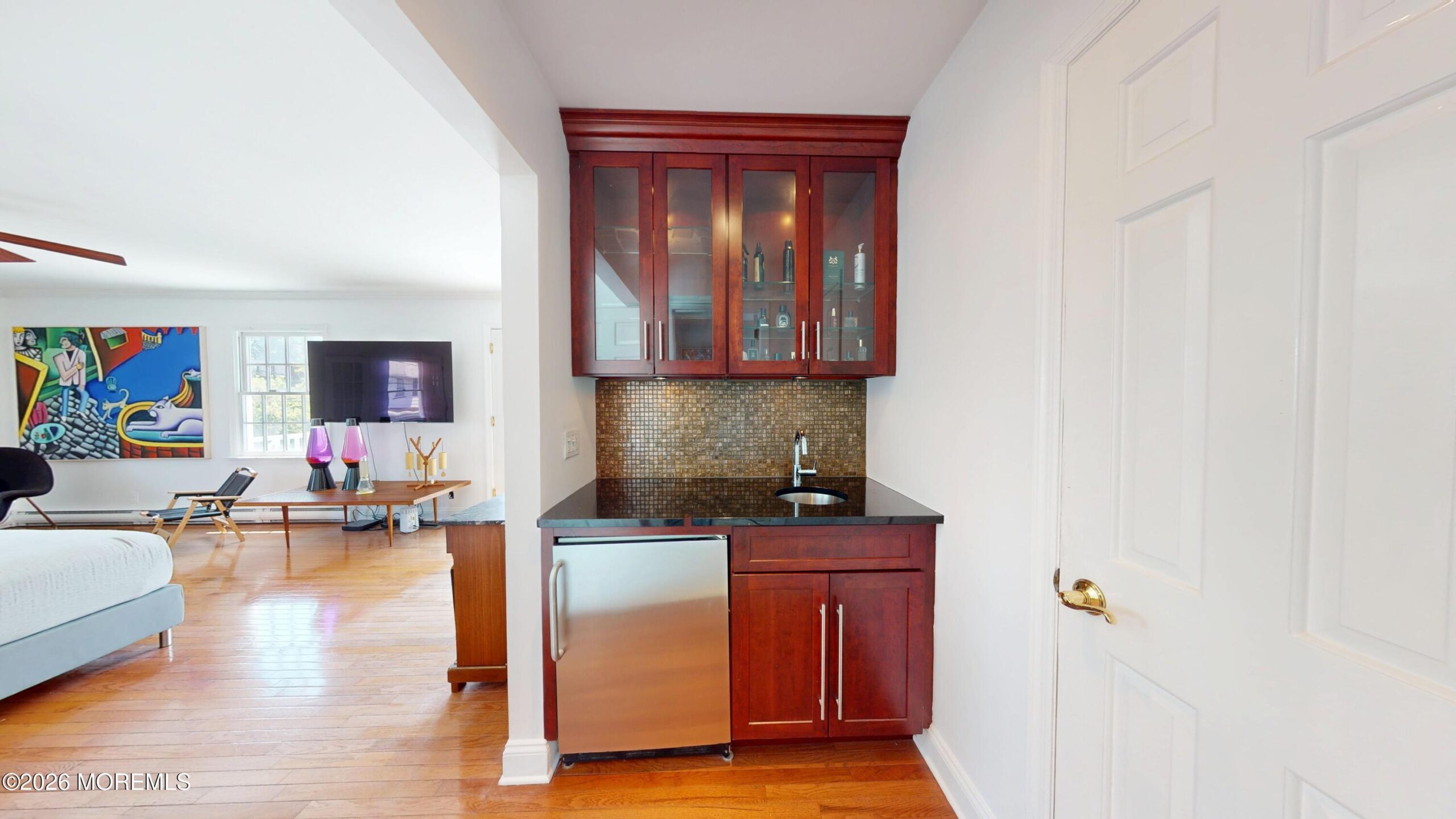 79 Stockton Avenue, Ocean Grove, NJ, 07756 image 20