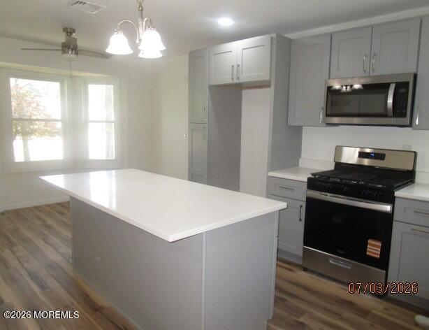 29 Peasley Drive, Marlboro, NJ, 07746 image 7