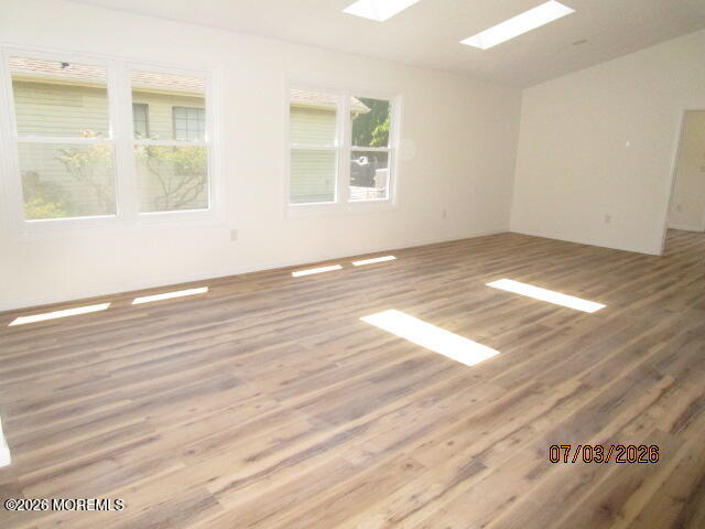 29 Peasley Drive, Marlboro, NJ, 07746 image 6