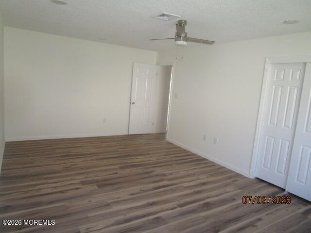 29 Peasley Drive Image 5